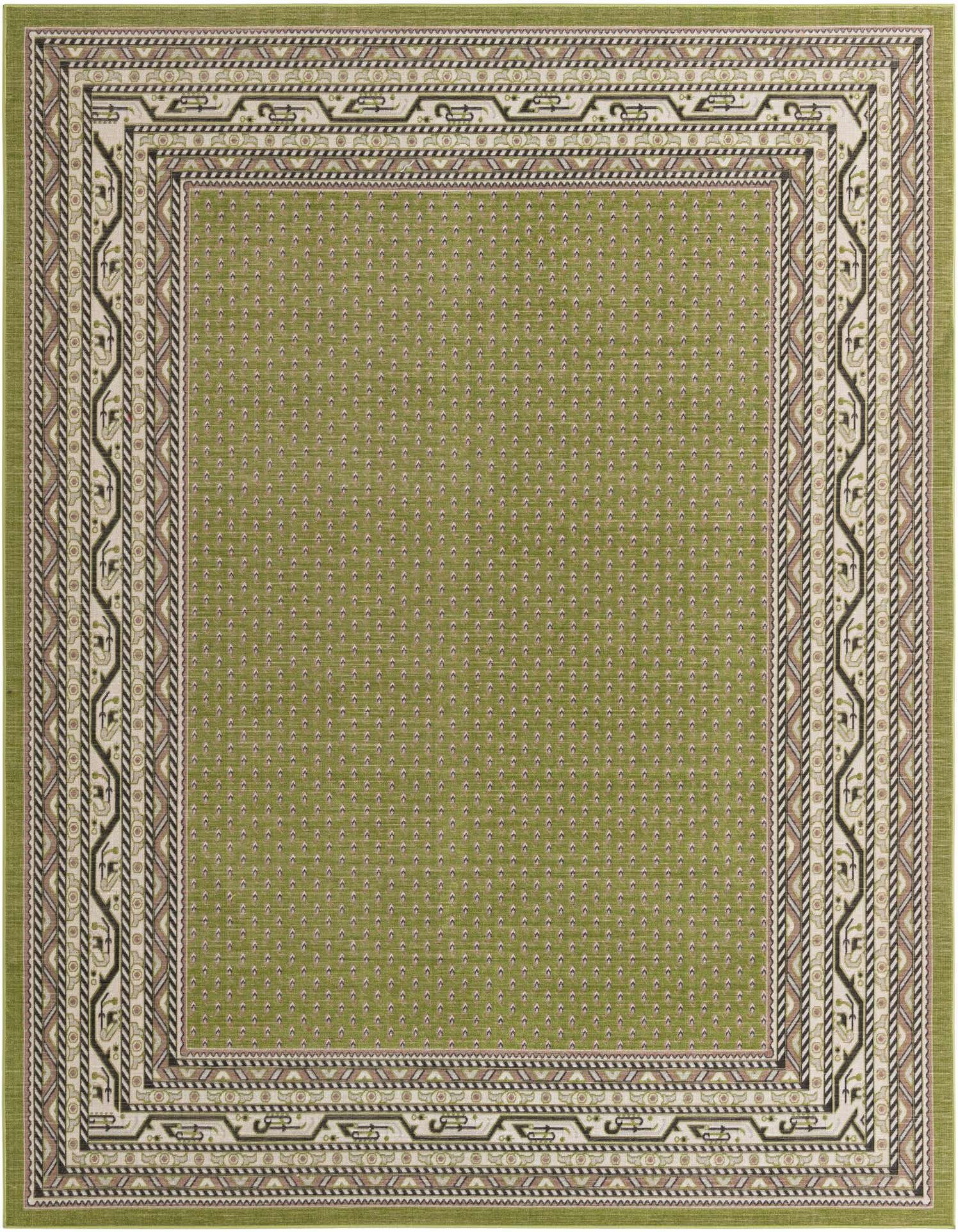 Primary image  9' x 12' 2 SoHo Rug
