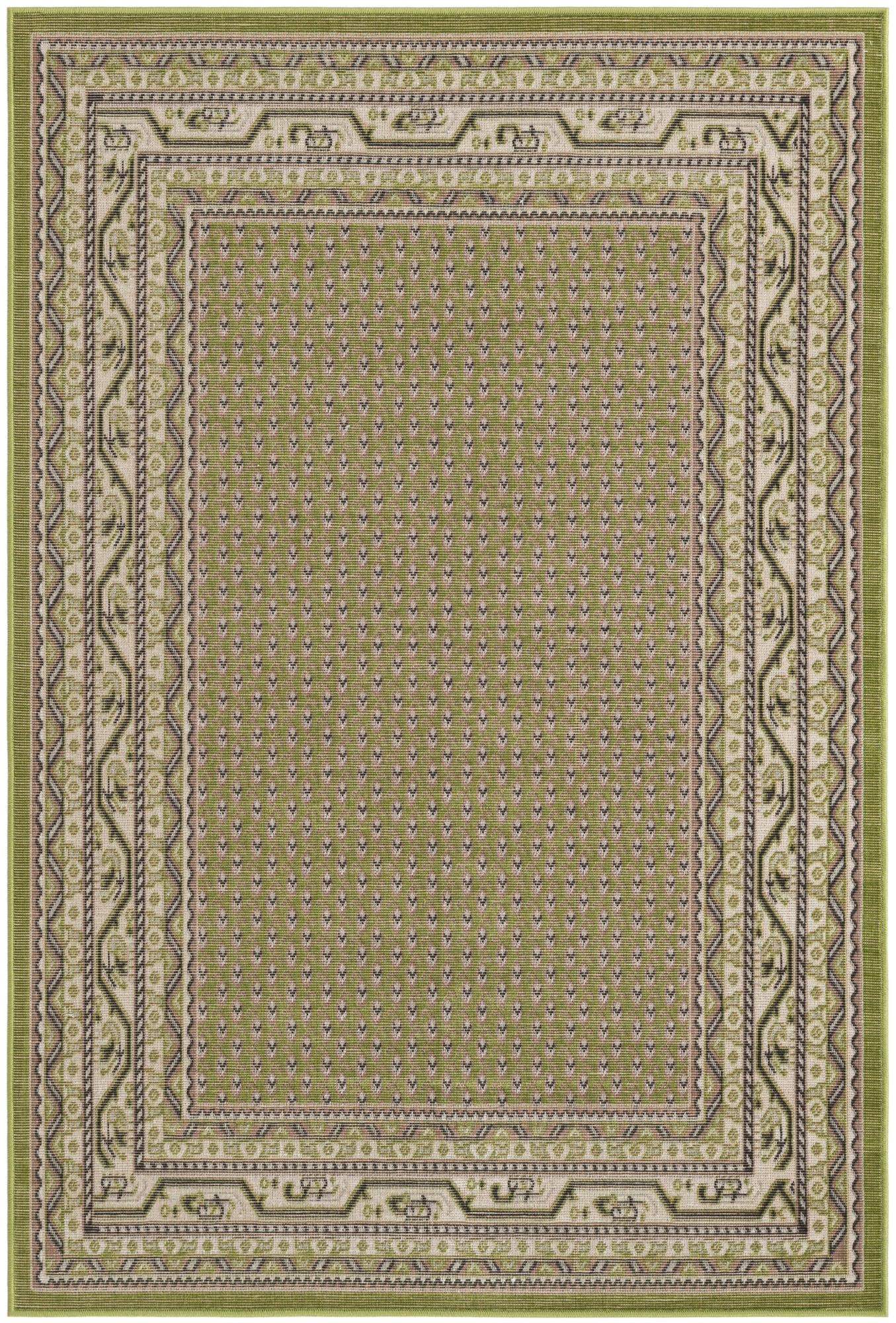 Rug Green Swatch link