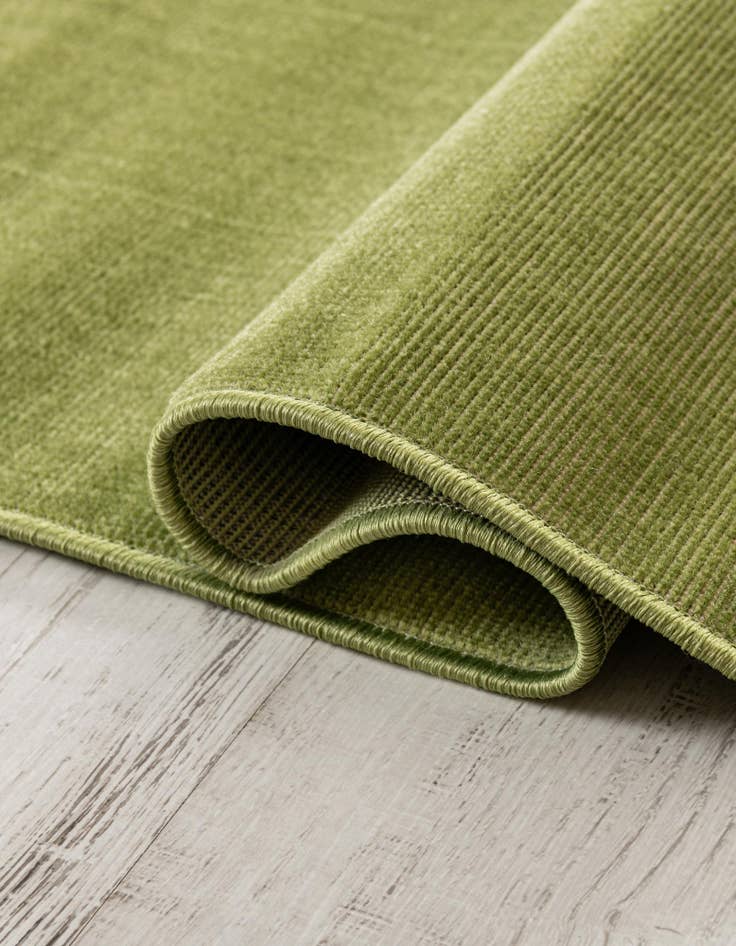 Detail image of  3' x 5' 3 SoHo Rug