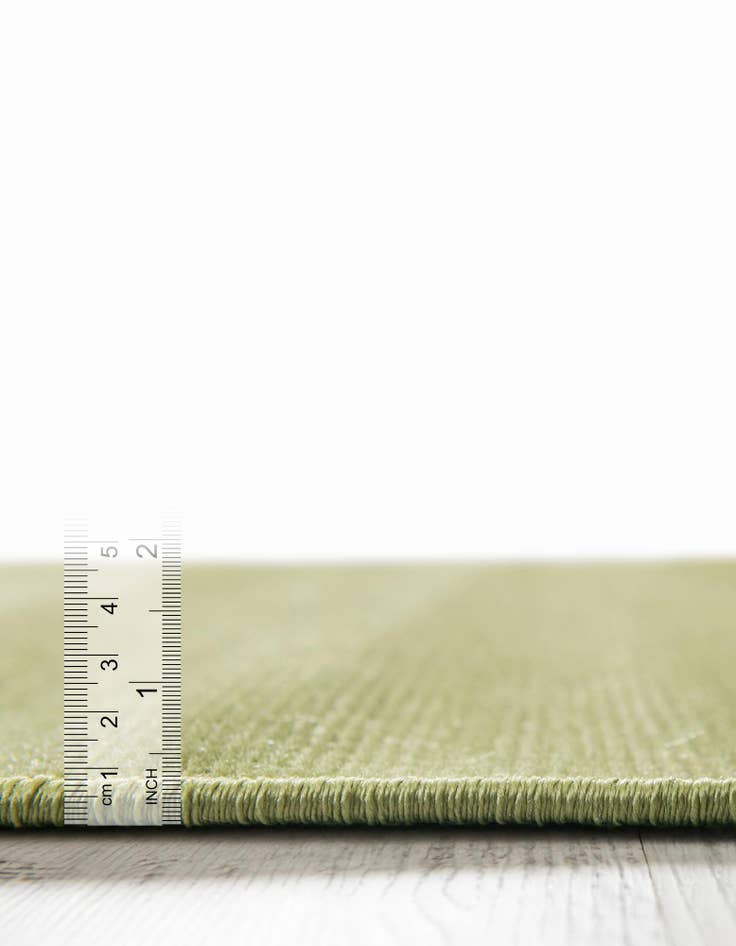 Detail image of  3' x 5' 3 SoHo Rug