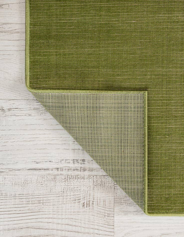 Detail image of  3' x 5' 3 SoHo Rug