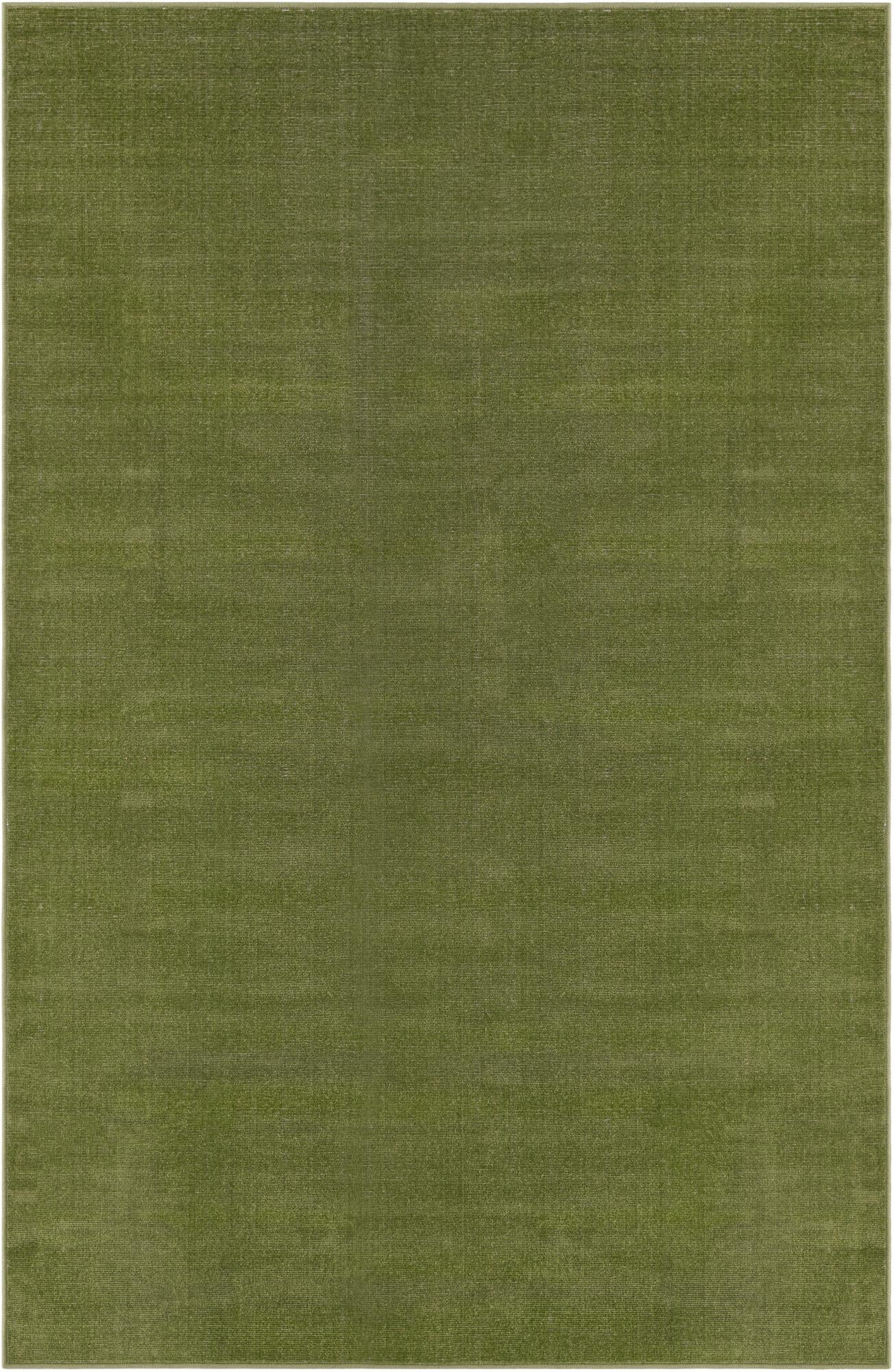Rug Green Swatch link