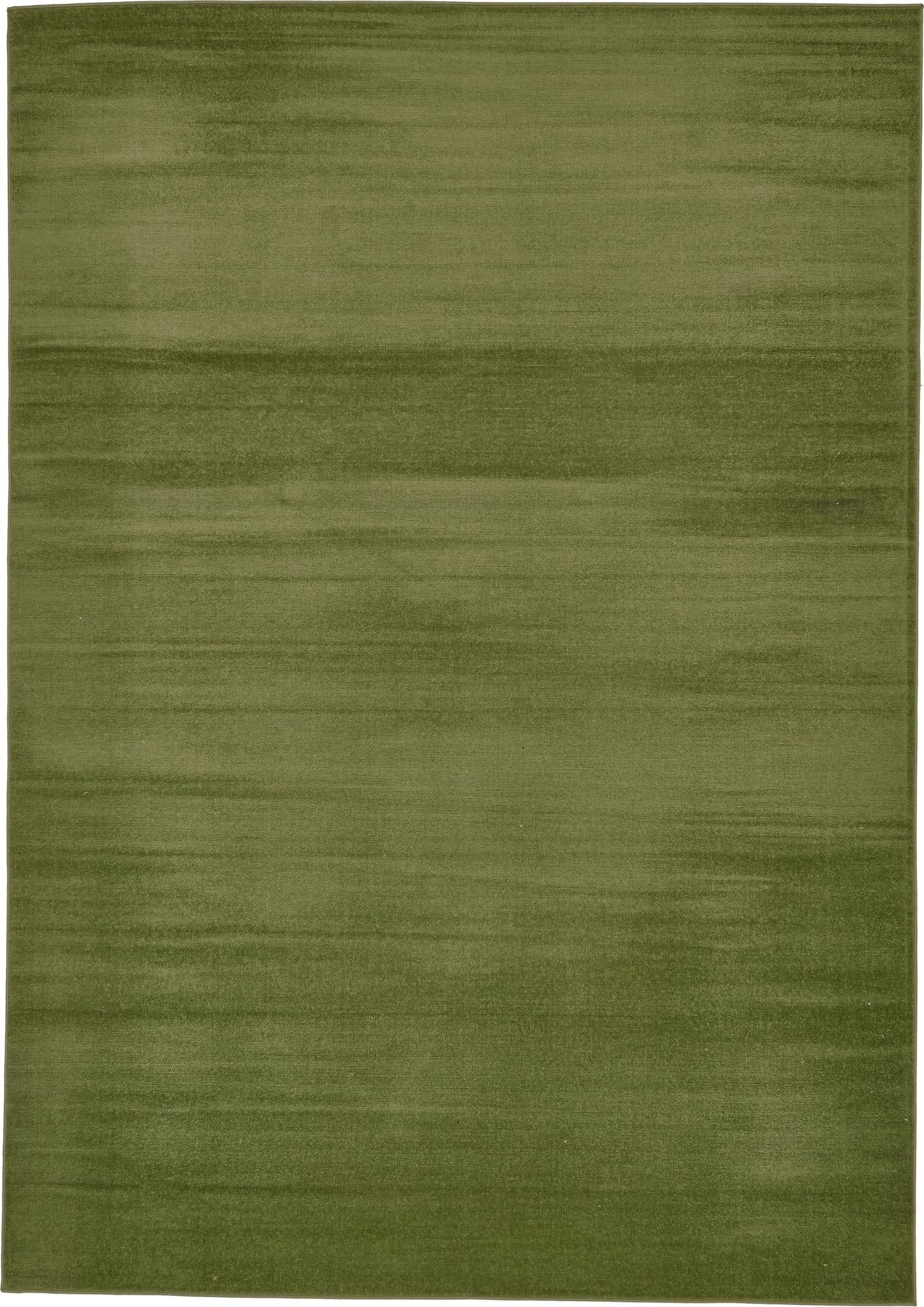 Rug Green Swatch link