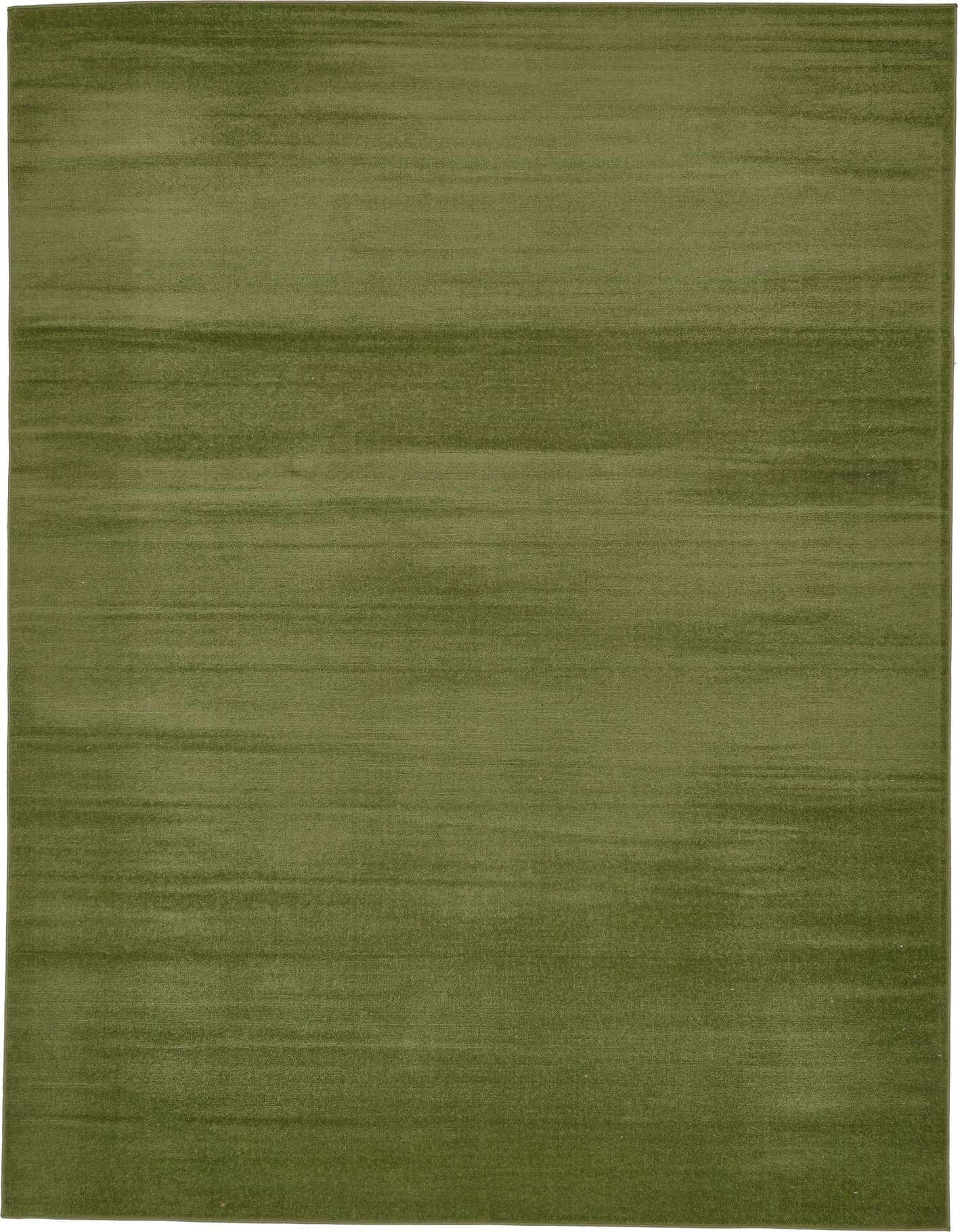 Primary image  7' x 10' SoHo Rug