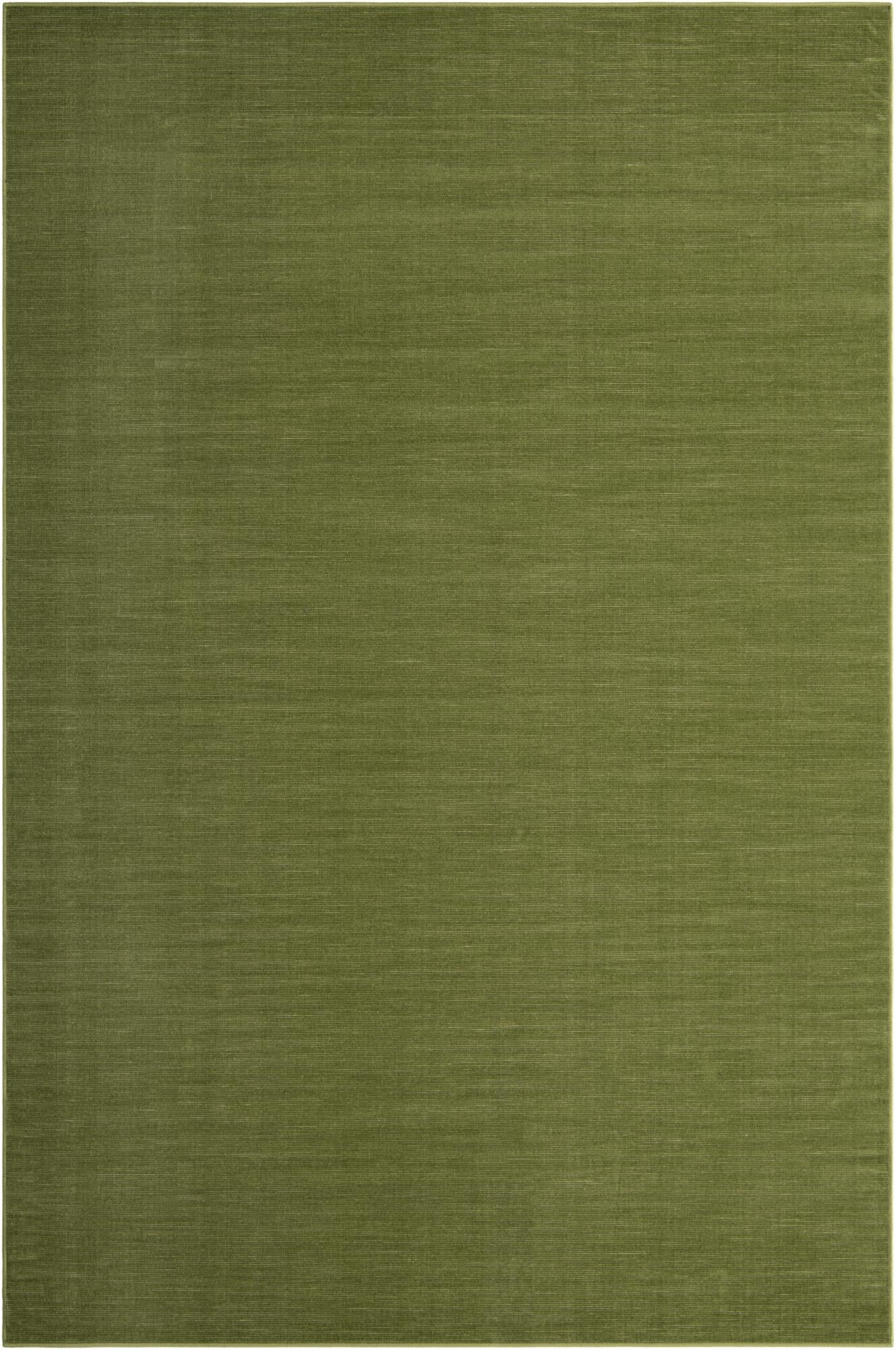 Rug Green Swatch link