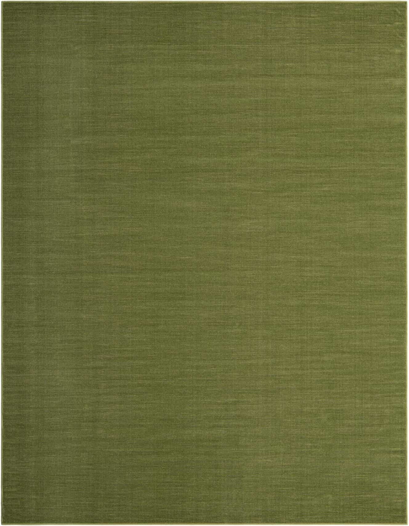 Primary image  6' x 9' SoHo Rug