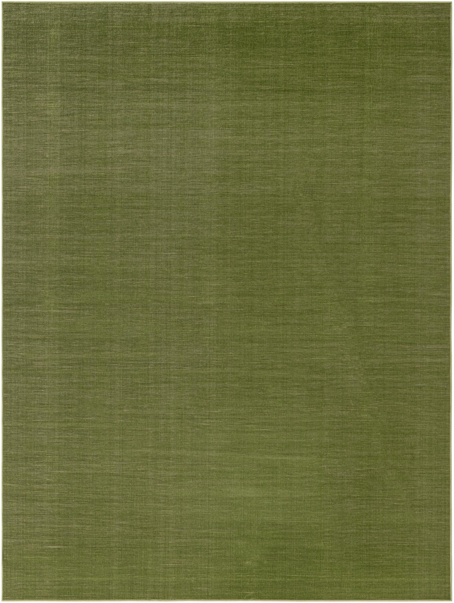 Rug Green Swatch link