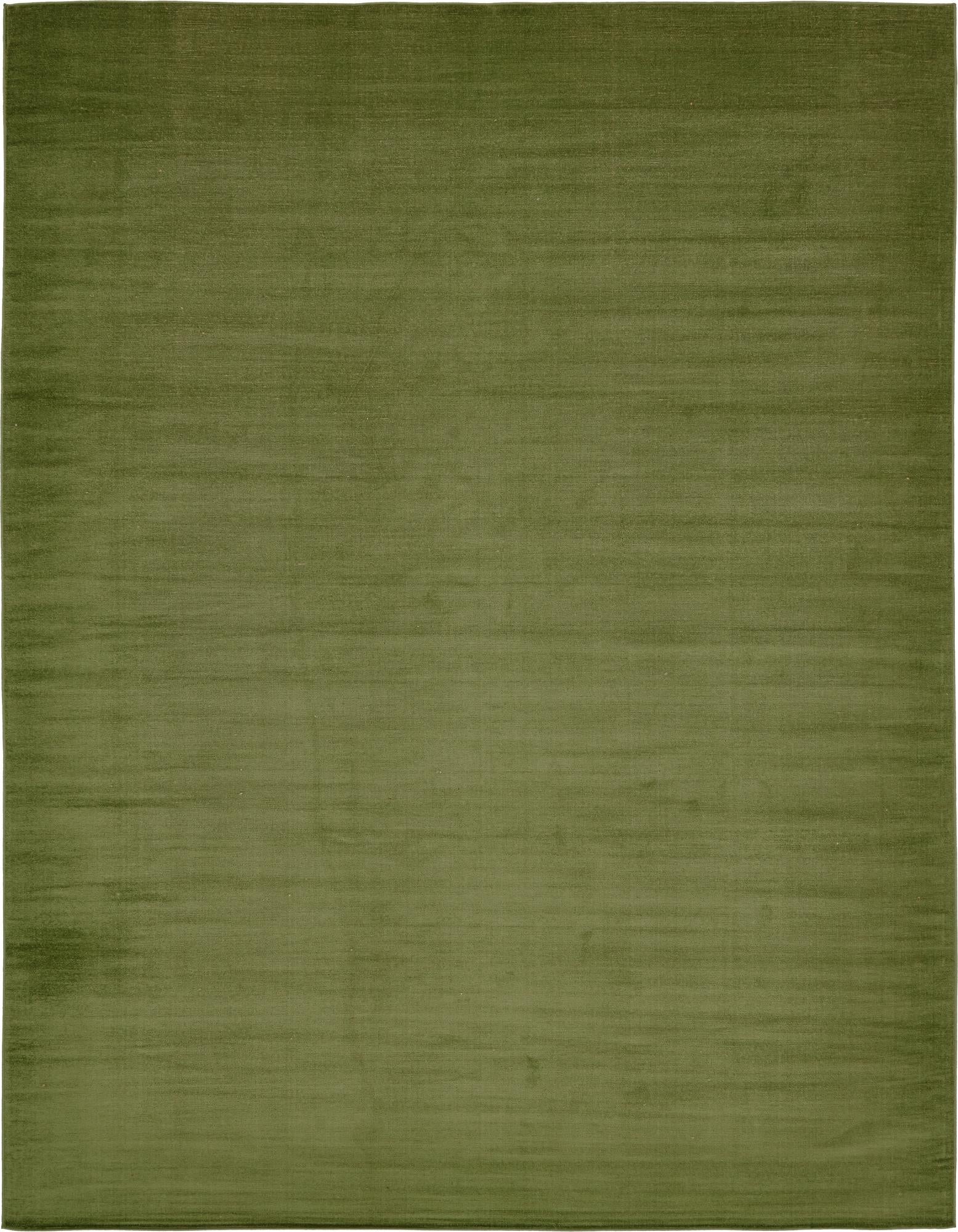Rug Green Swatch link