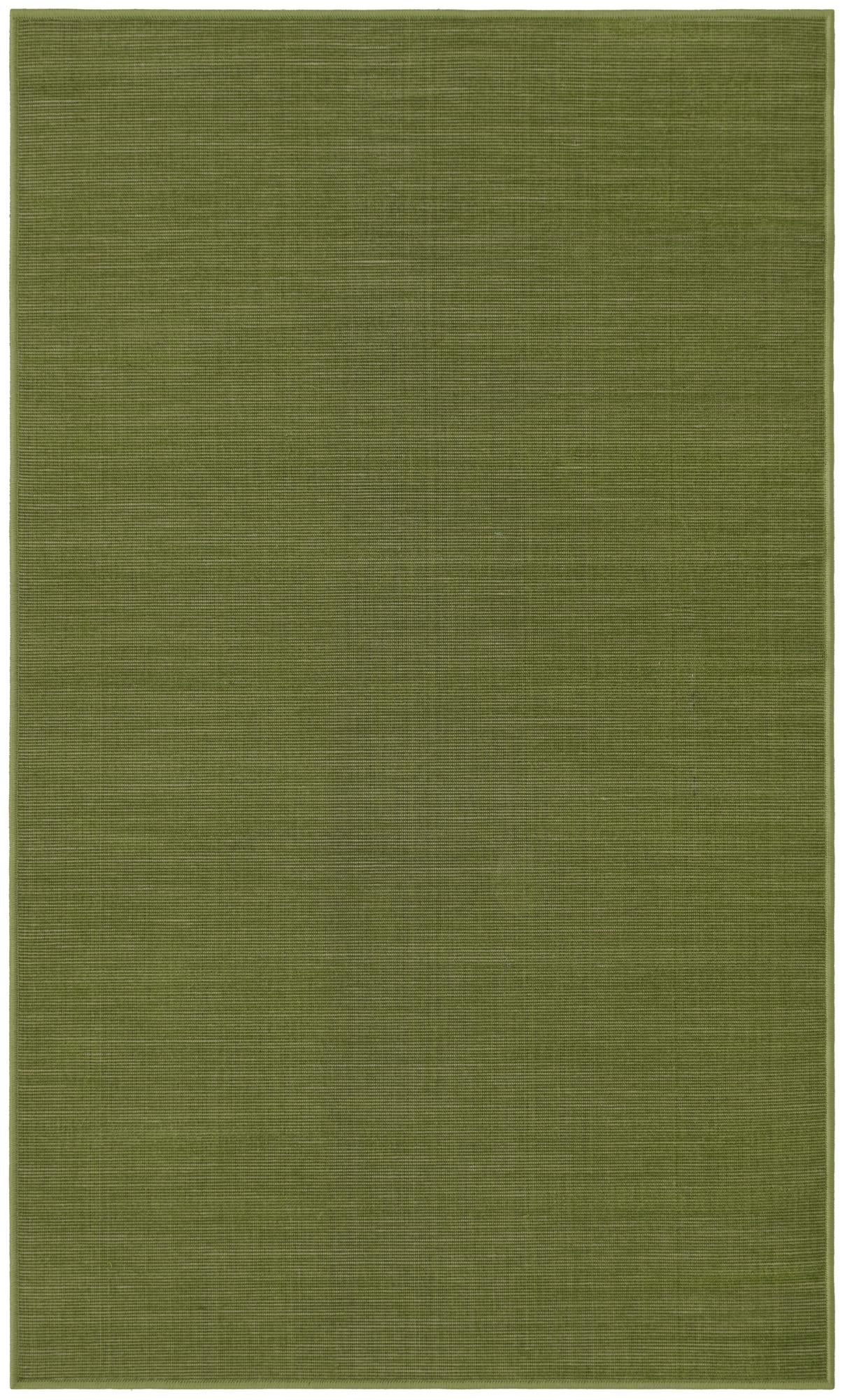 Rug Green Swatch link