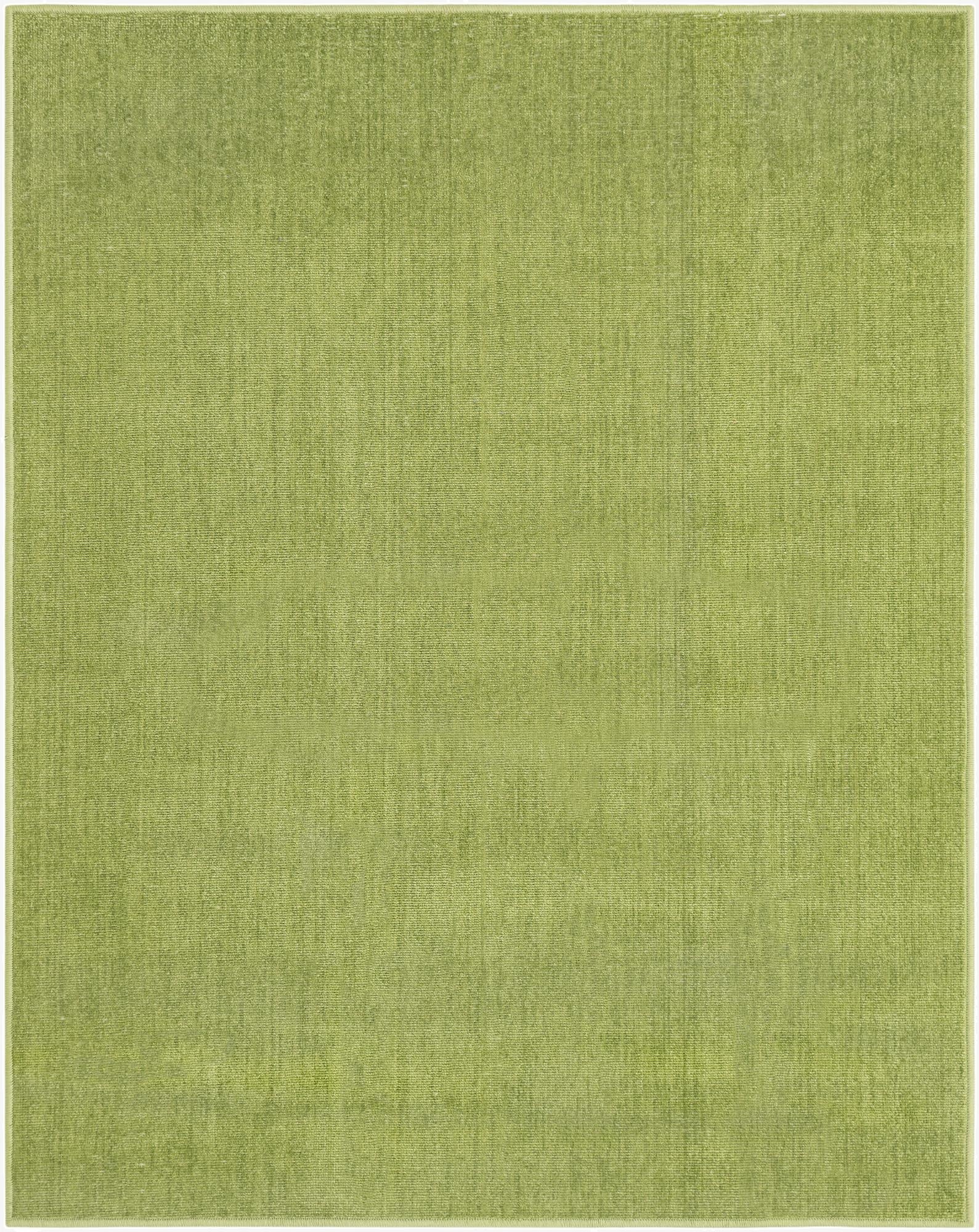  4' x 5' SoHo Rug