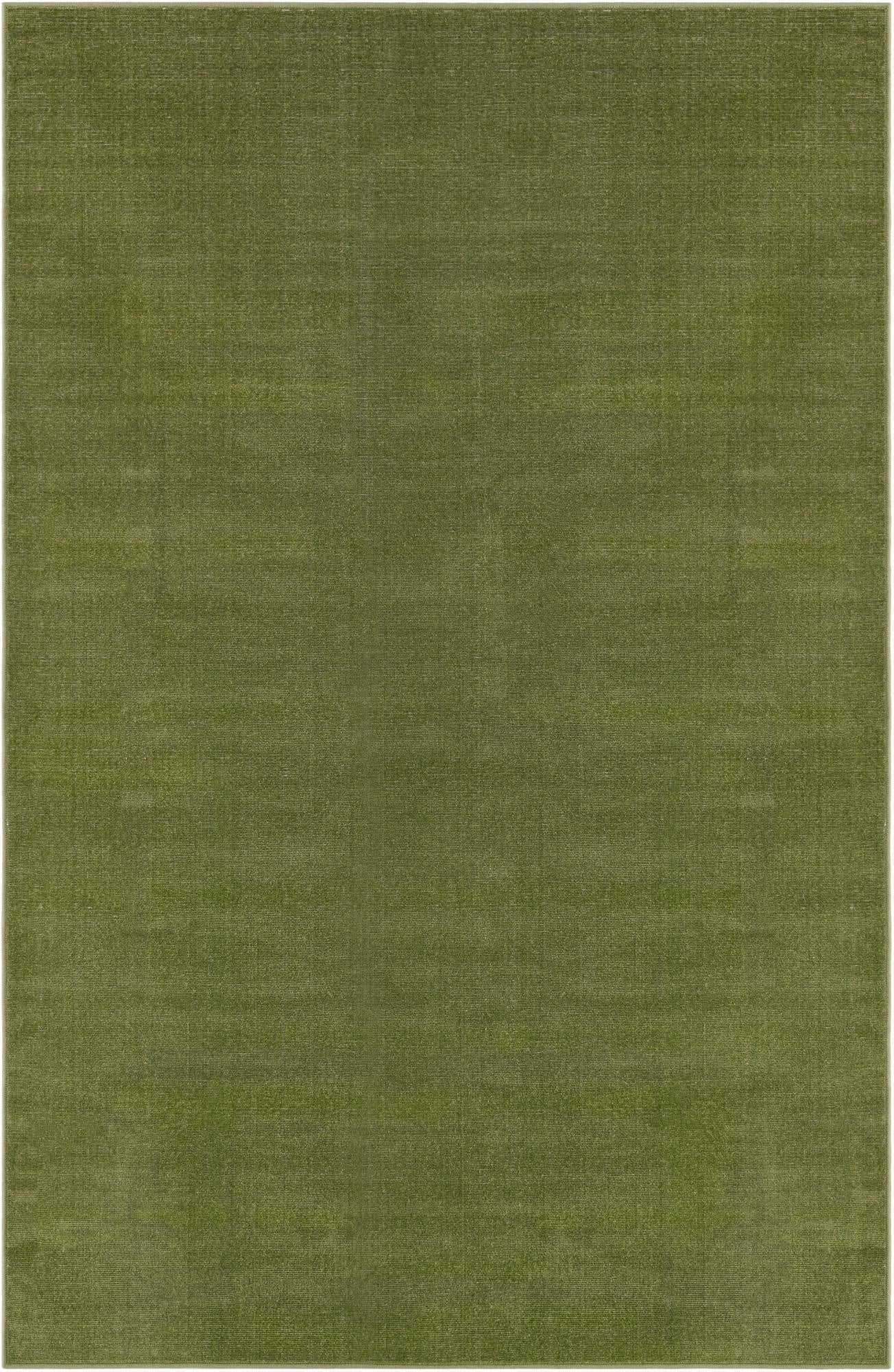 Primary image  5' x 8' SoHo Rug