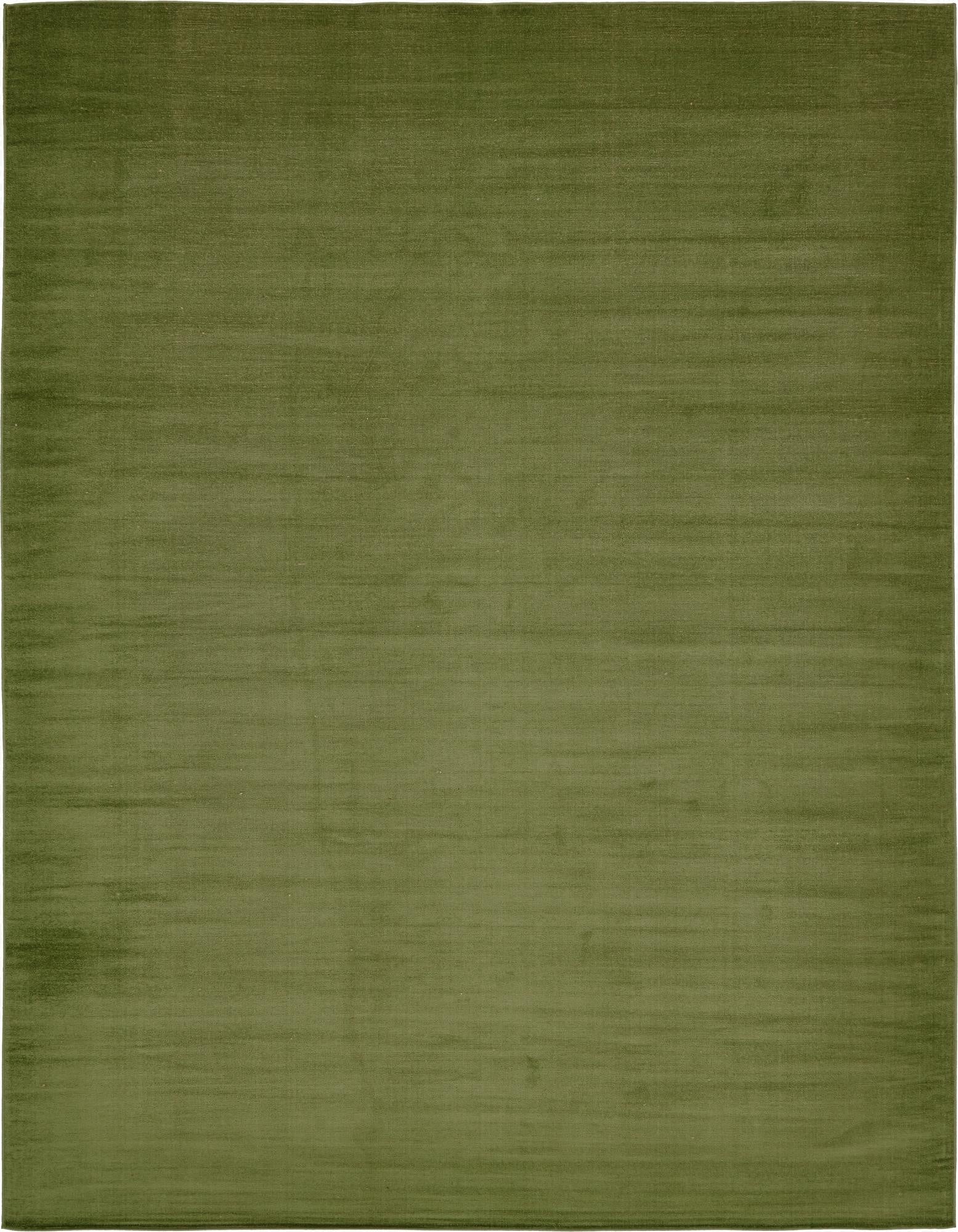 Primary image  10' x 13' SoHo Rug