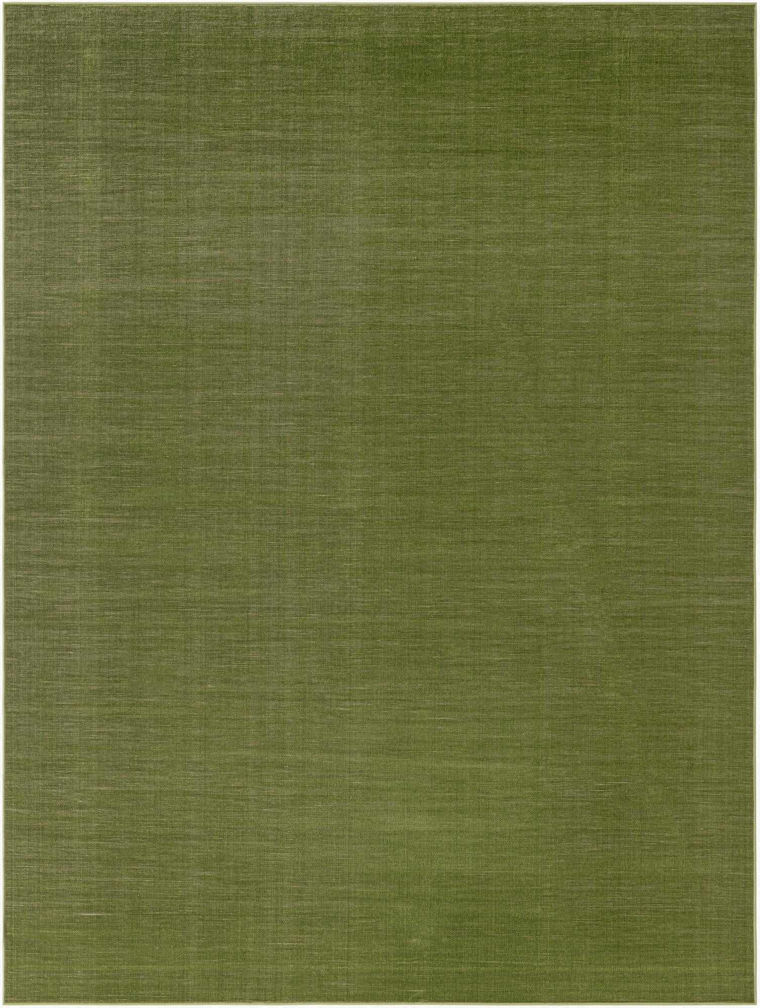Primary image  9' x 12' SoHo Rug