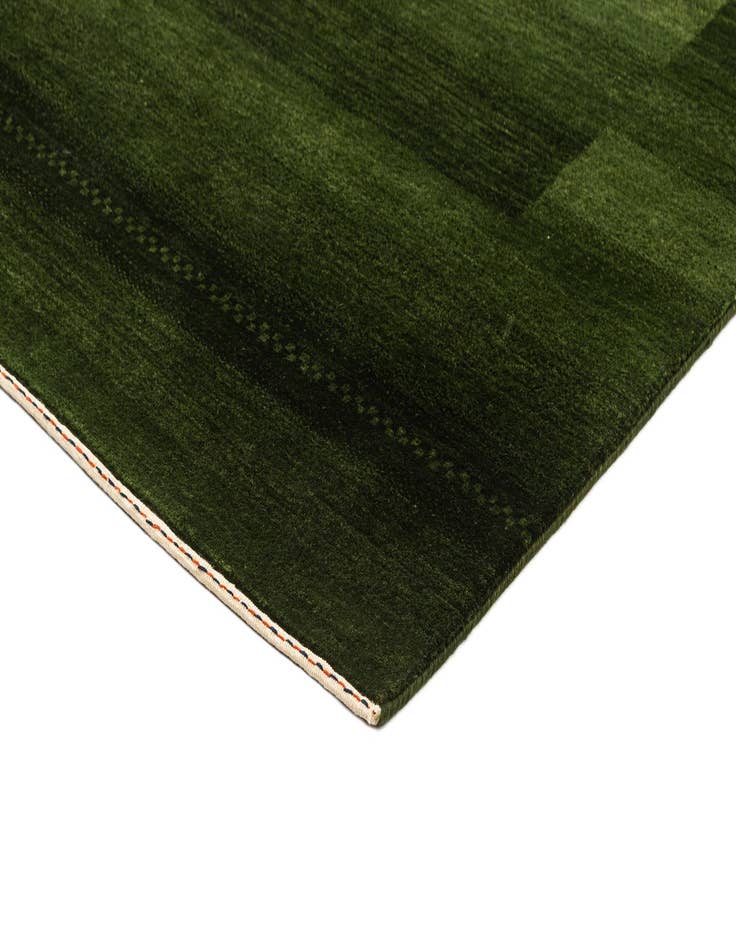 Detail image of  4' 11 x 6' 4 Sonaghuly Rug