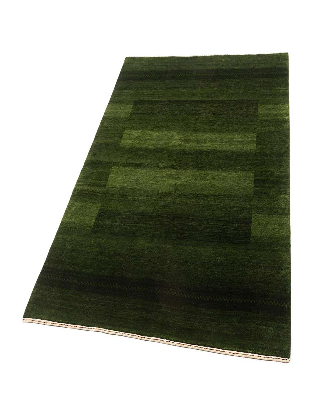 Primary image  4' 11 x 6' 4 Sonaghuly Rug