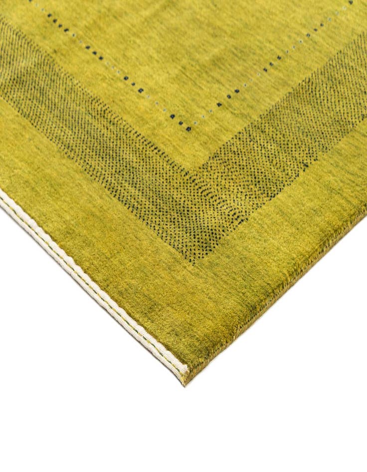 Detail image of  4' 8 x 6' 5 Sonaghuly Rug