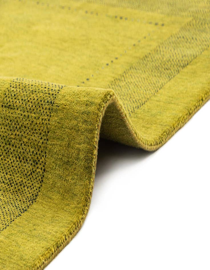 Detail image of  4' 8 x 6' 5 Sonaghuly Rug