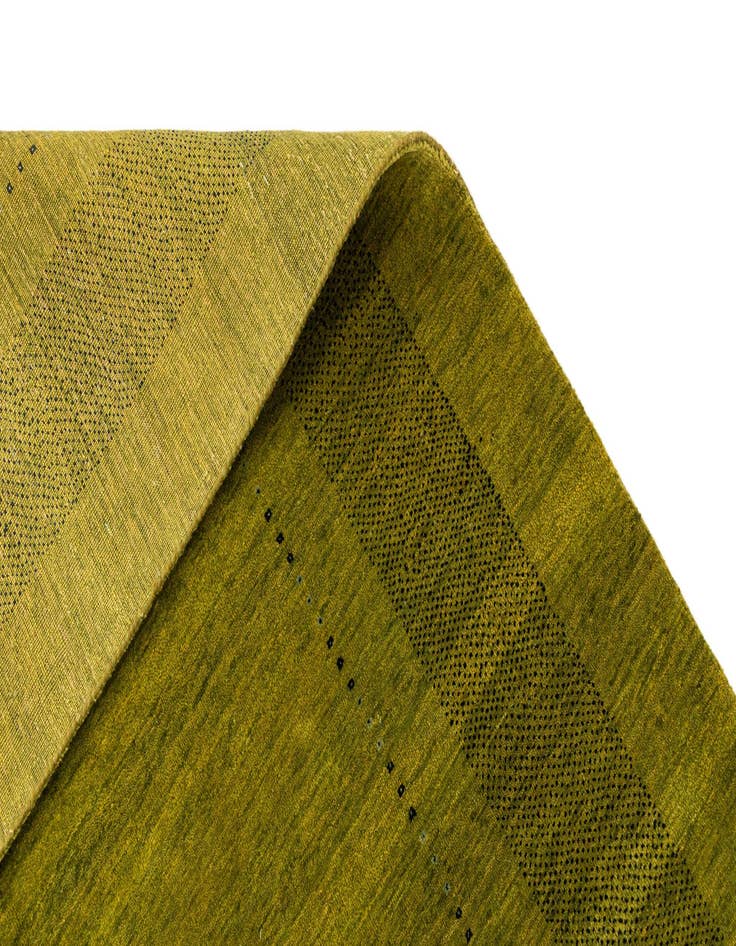 Detail image of  4' 8 x 6' 5 Sonaghuly Rug