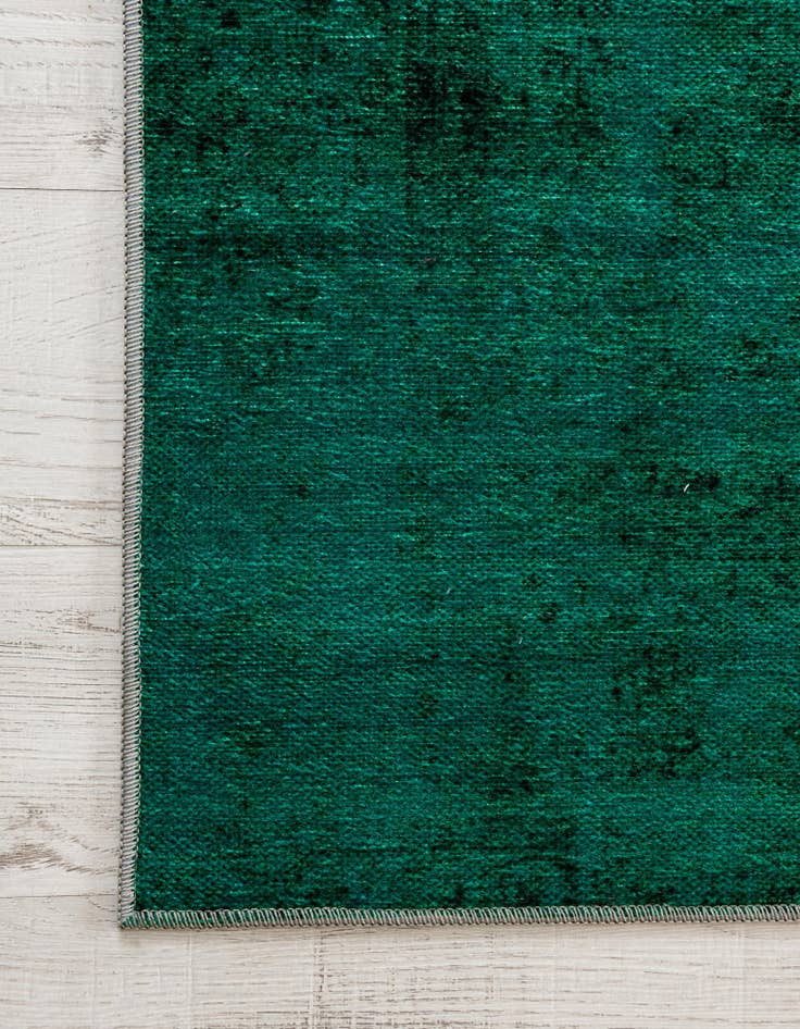 Detail image of  8' x 11' Washington The Flag Collection Rug