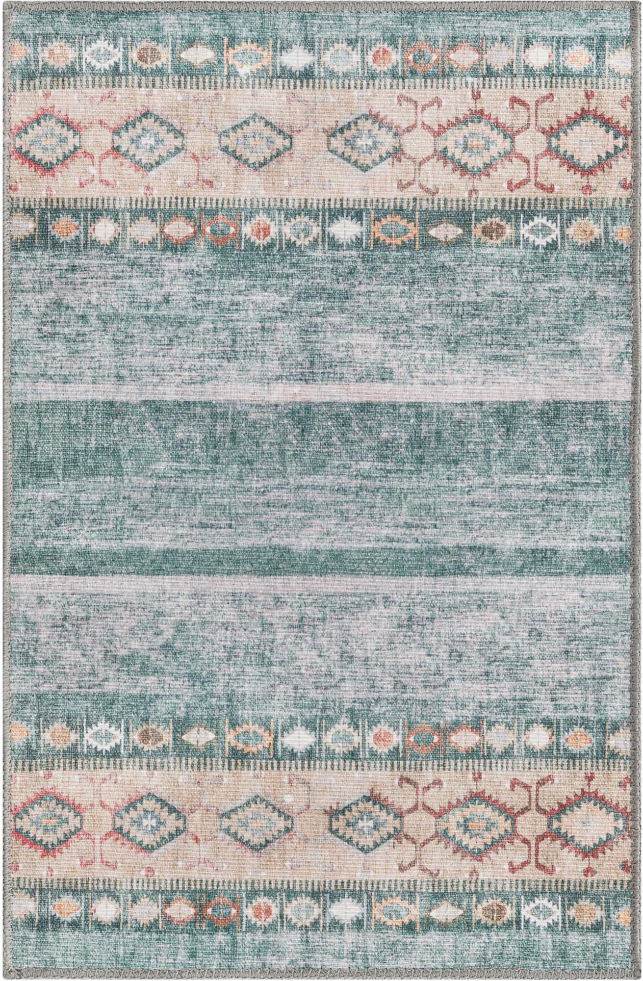 Rug Green Swatch link