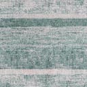Rug Green Swatch link