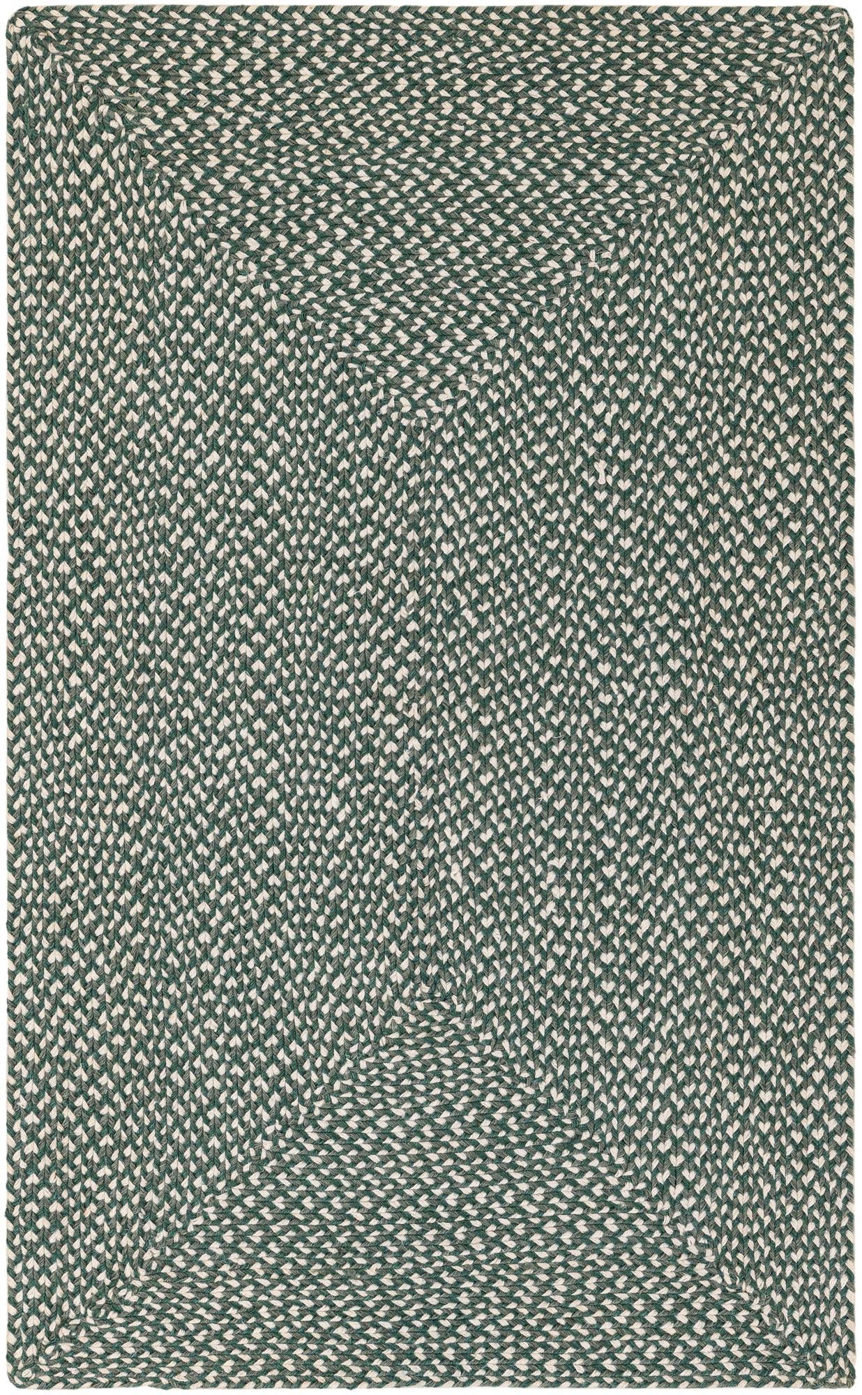 Rug Green Swatch link