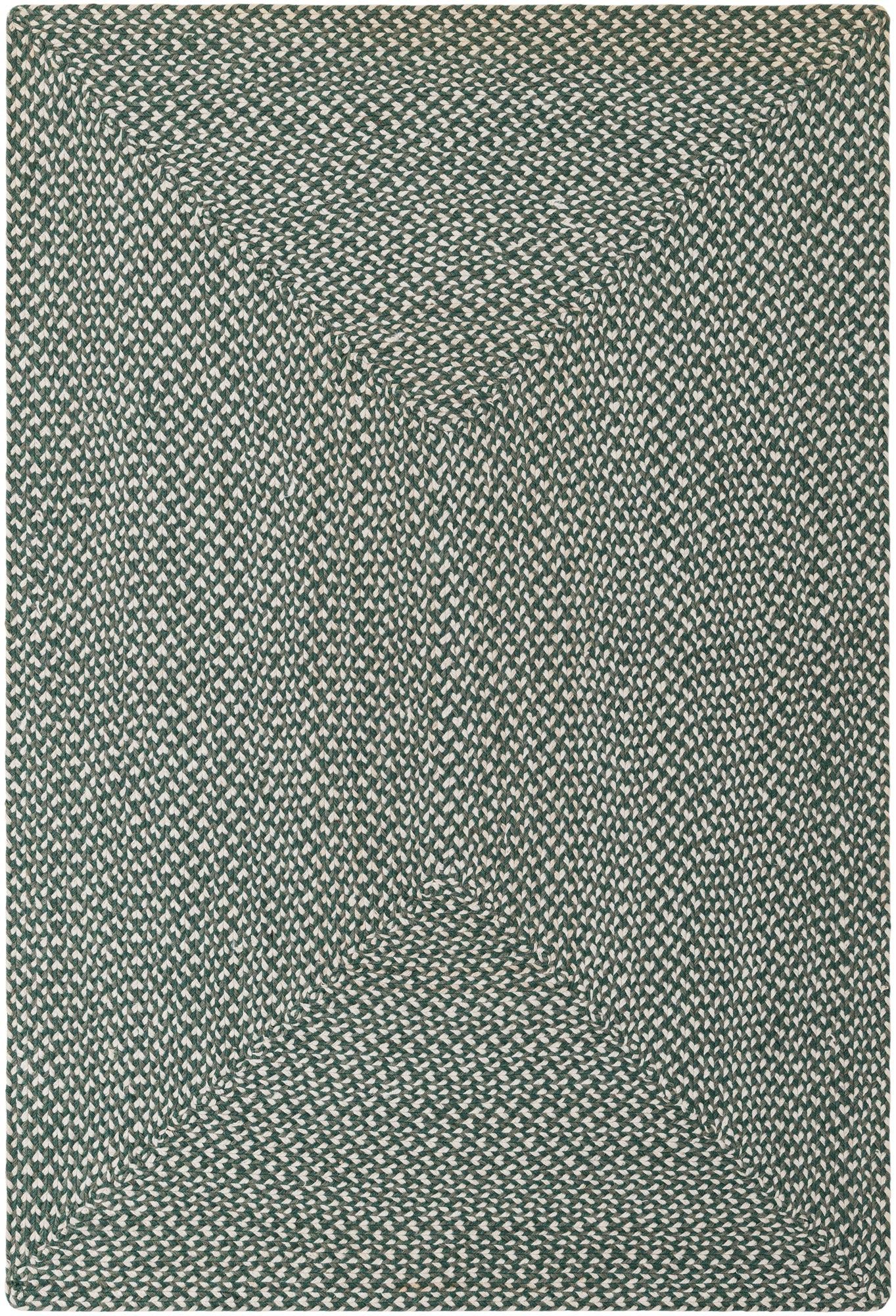 Rug Green Swatch link