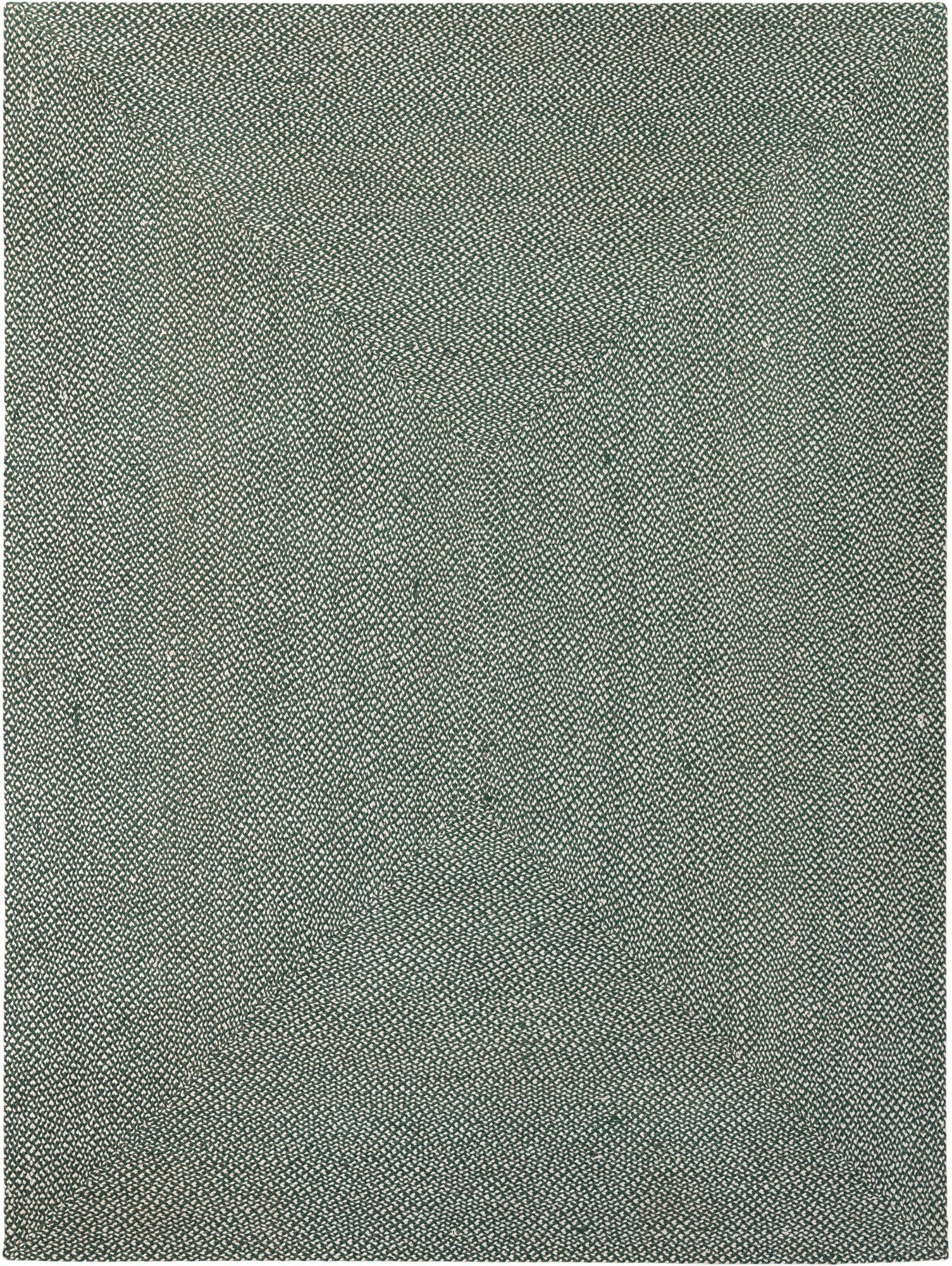 Rug Green Swatch link