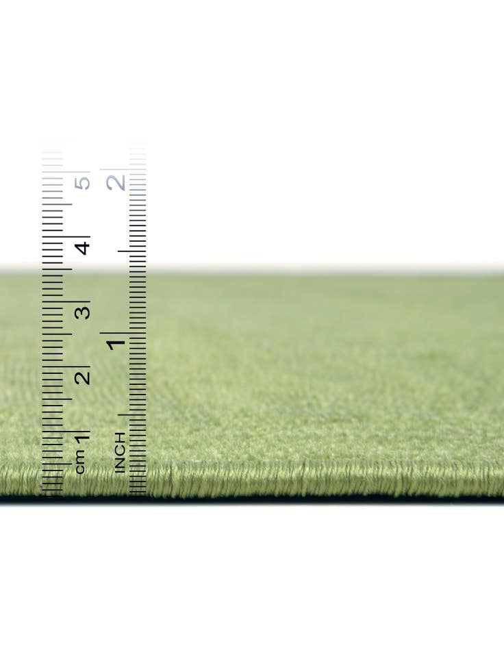 Detail image of  7' 10 x 10' Valencia Rug