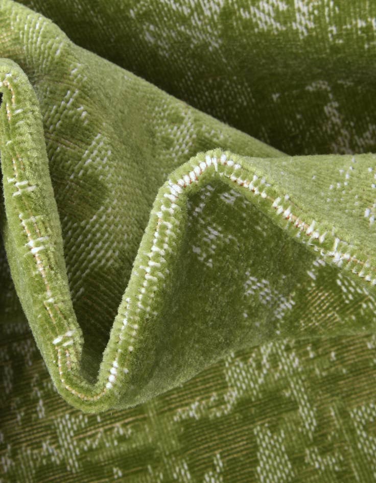 Detail image of  7' 10 x 10' Valencia Rug