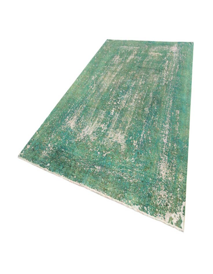 Detail image of  10' 1 x 13' Vintage Royal Rug