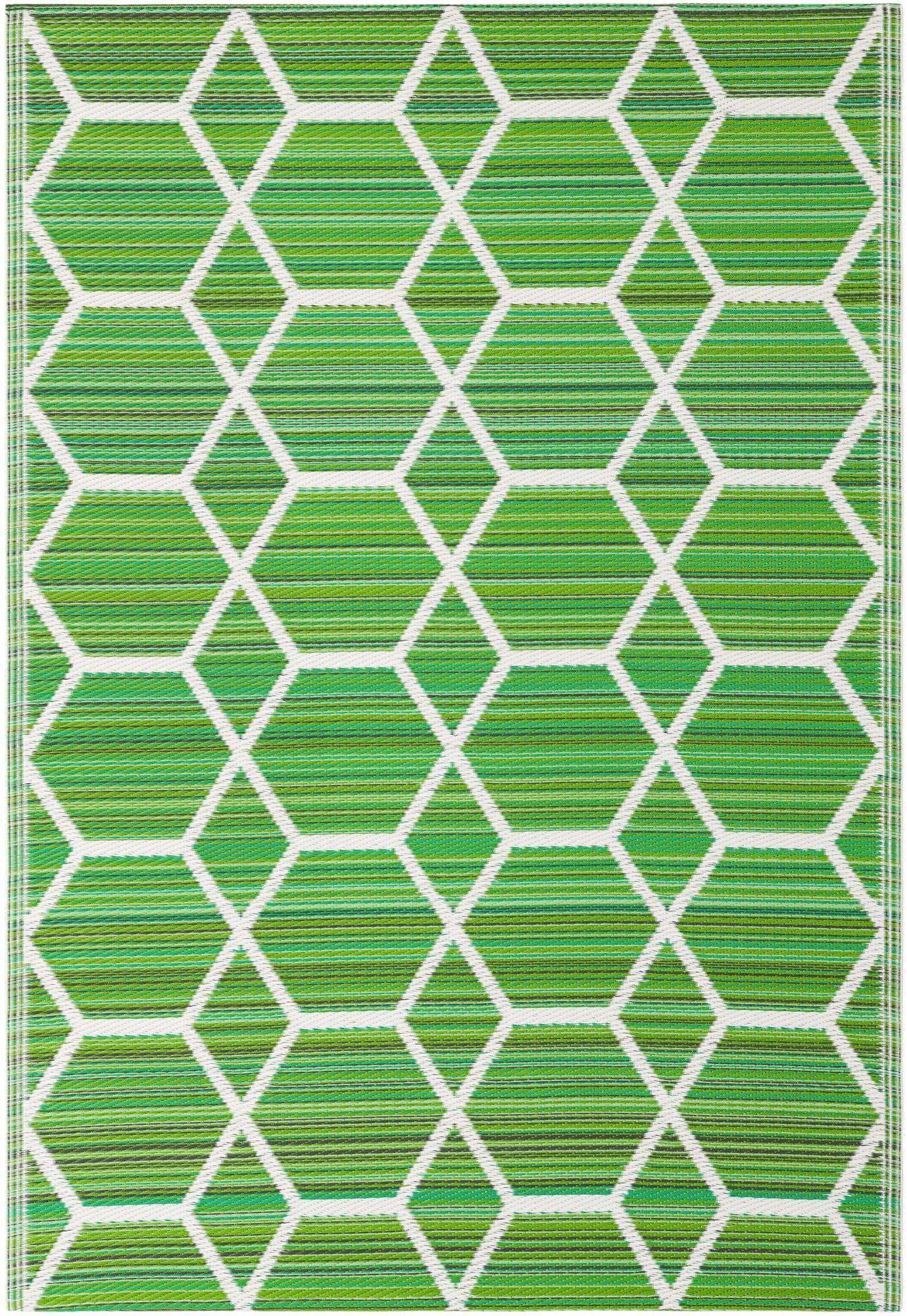 Rug Green Swatch link