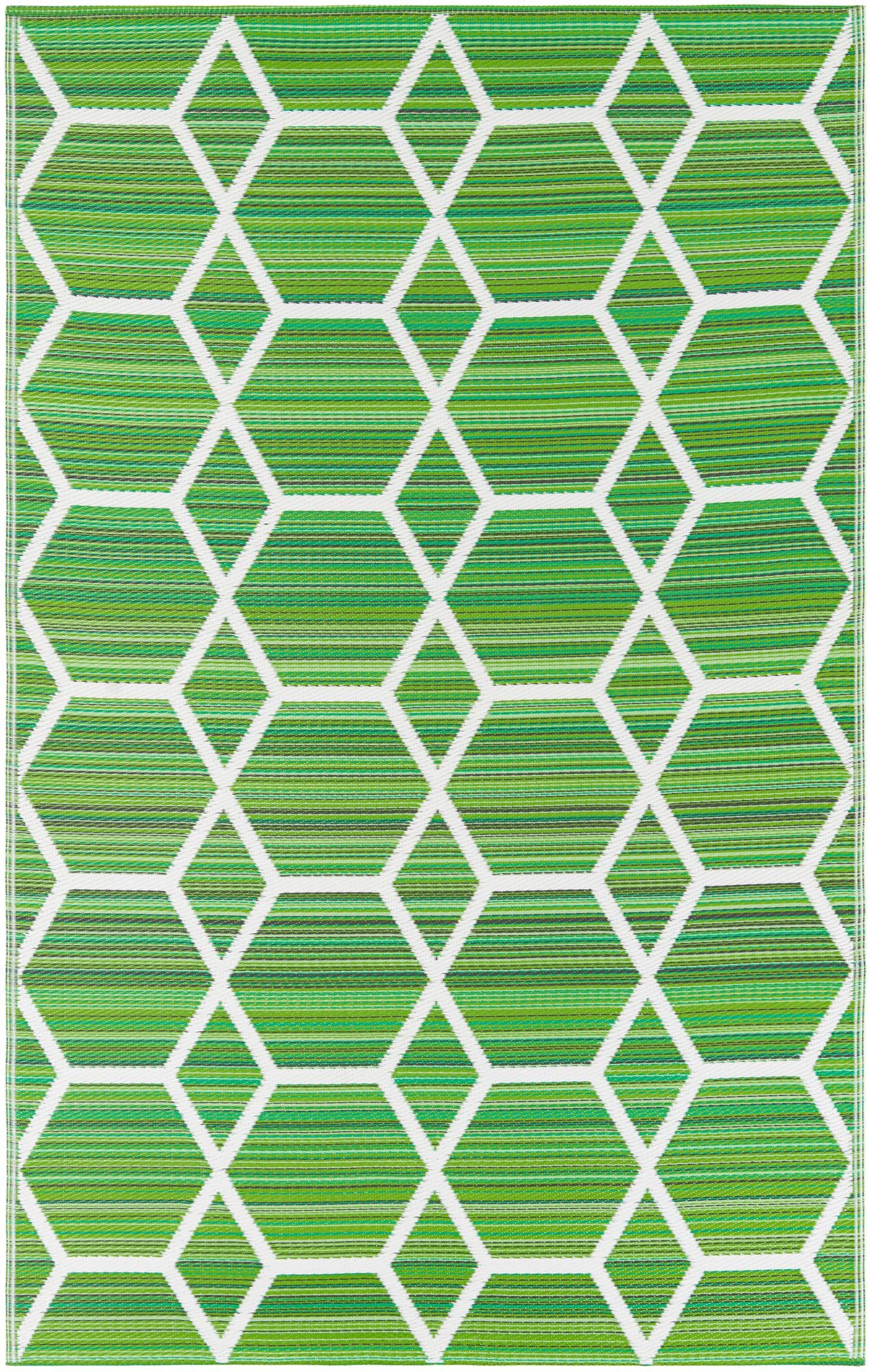 Rug Green Swatch link