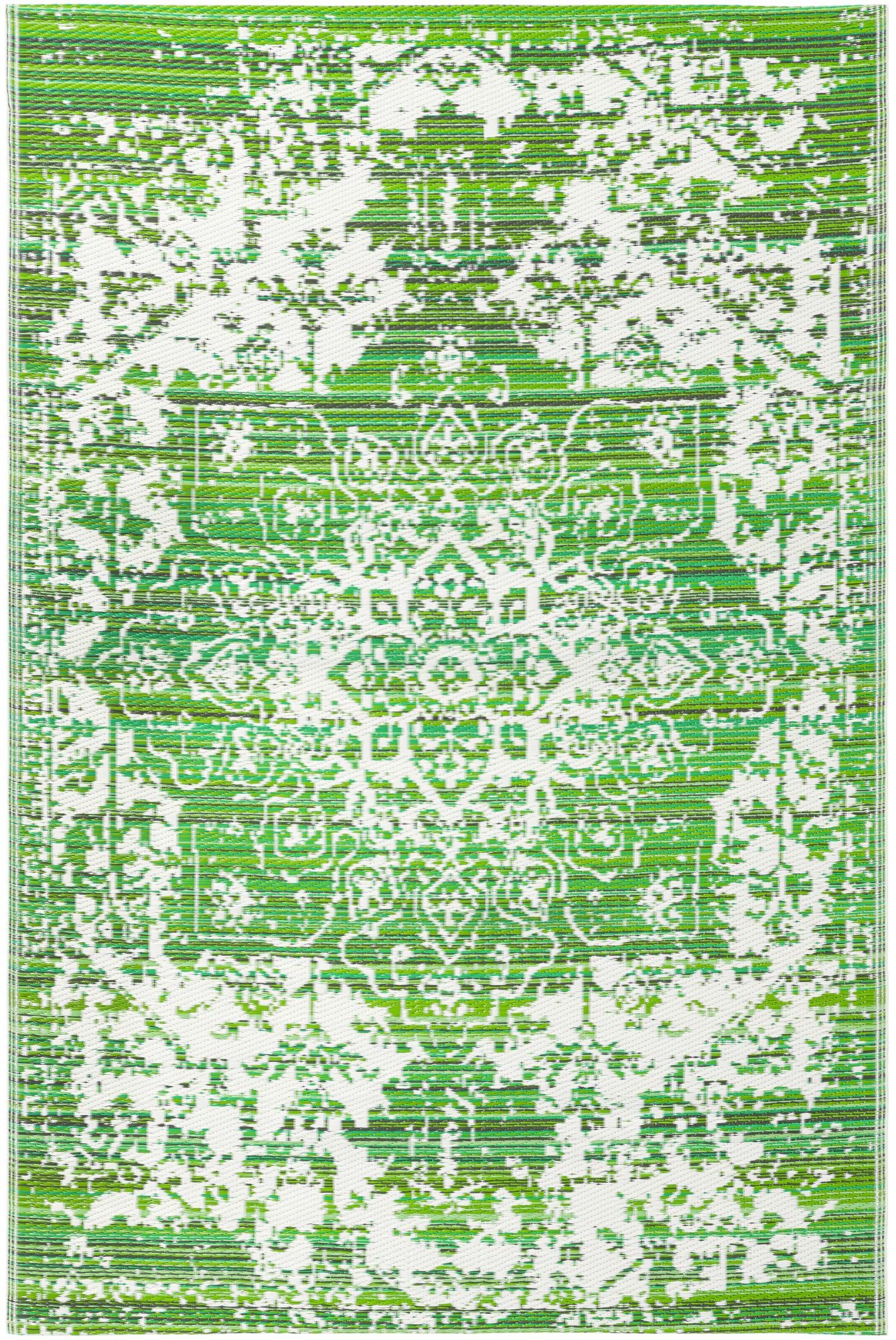 Rug Green Swatch link