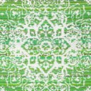 Rug Green Swatch link