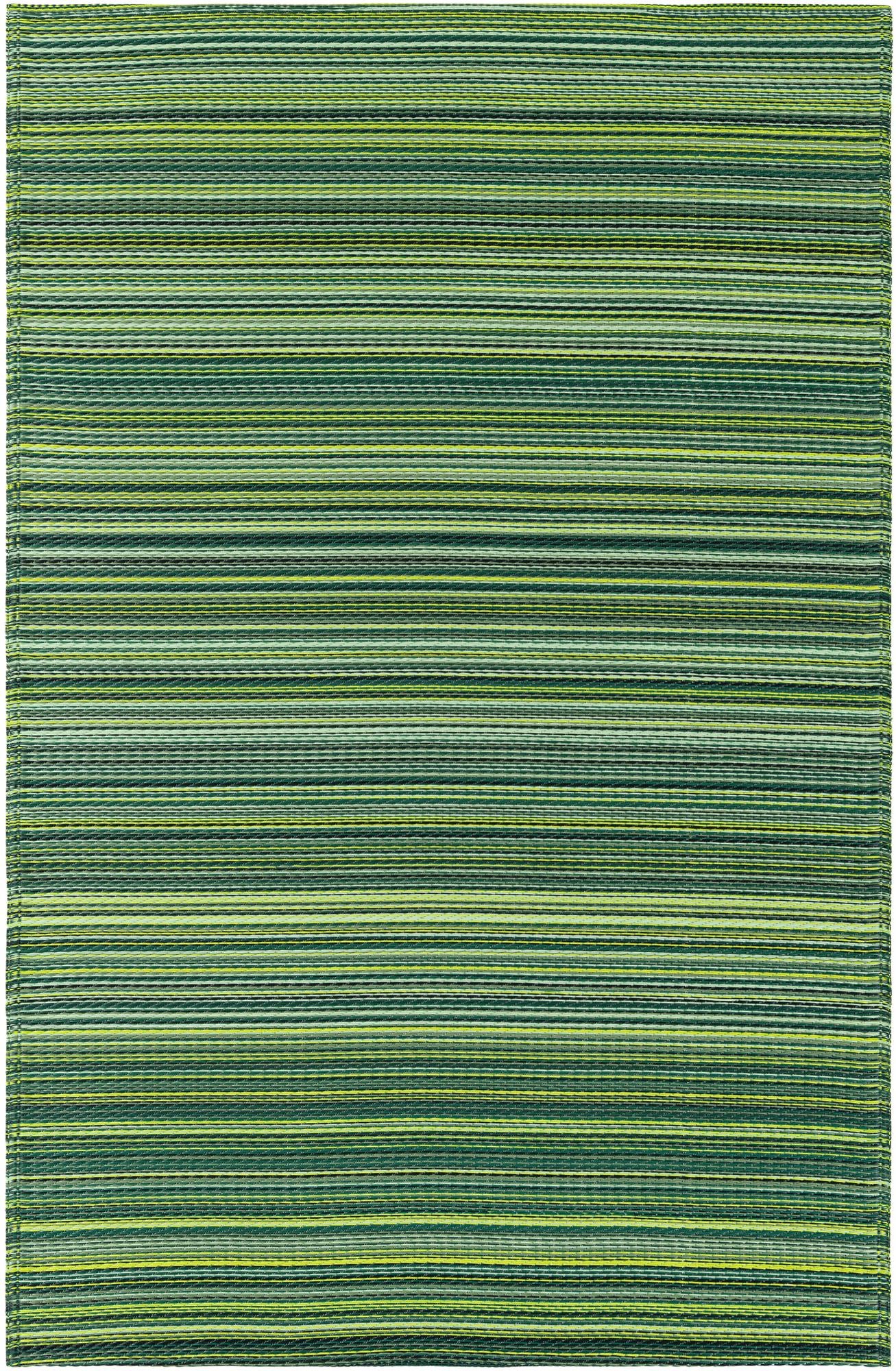 Rug Green Swatch link
