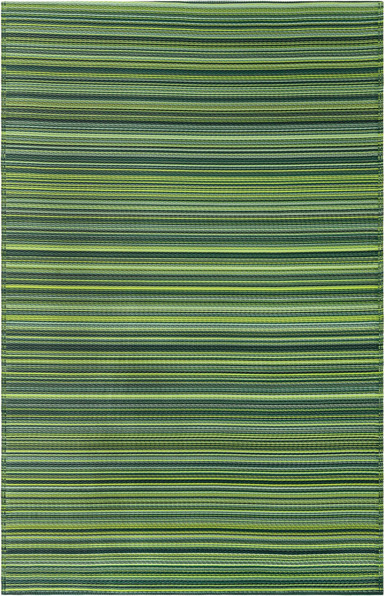 Rug Green Swatch link