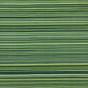 Rug Green Swatch link