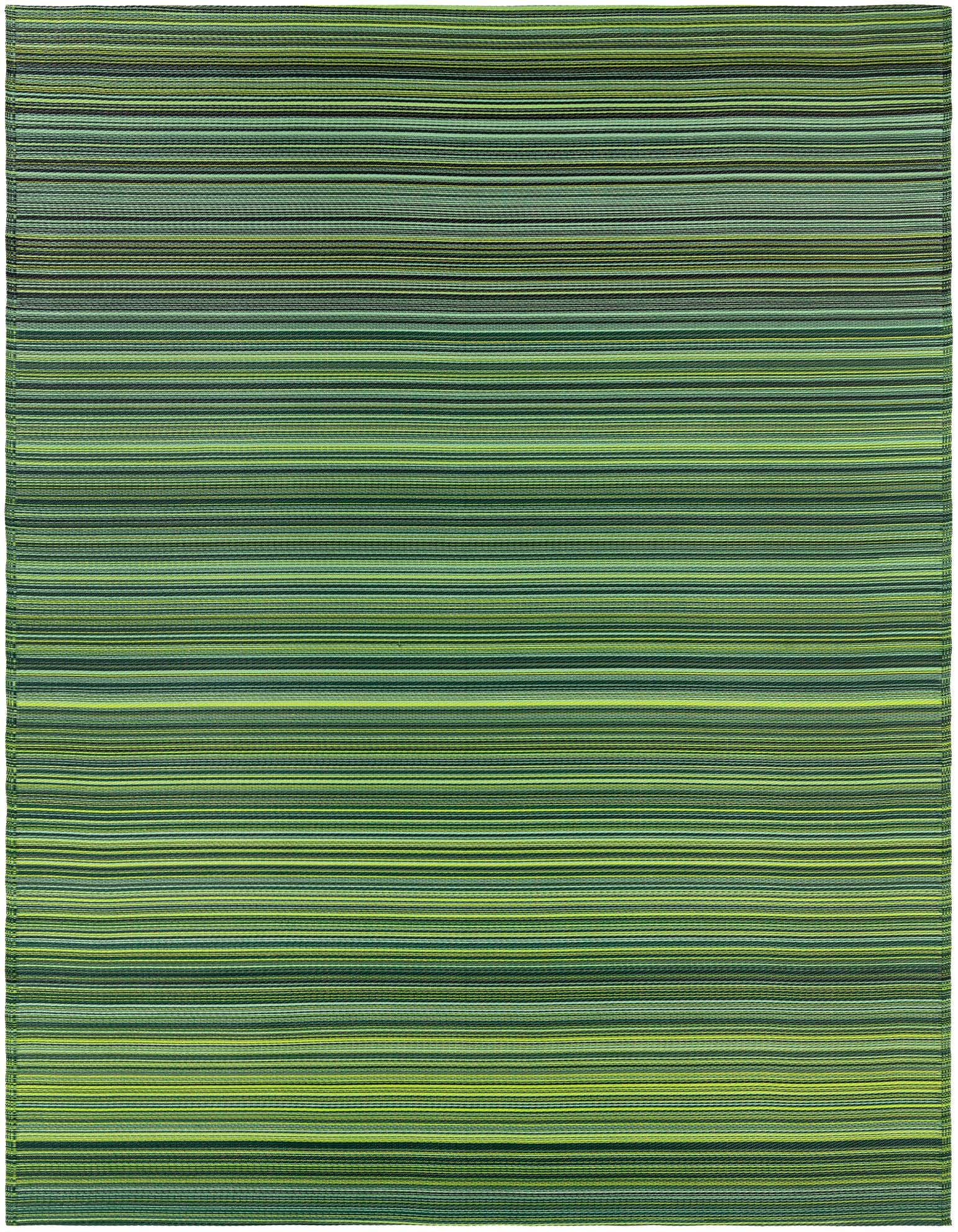 Primary image  9' x 12'  Washable Vista Breeze Indoor / Outdoor Rug