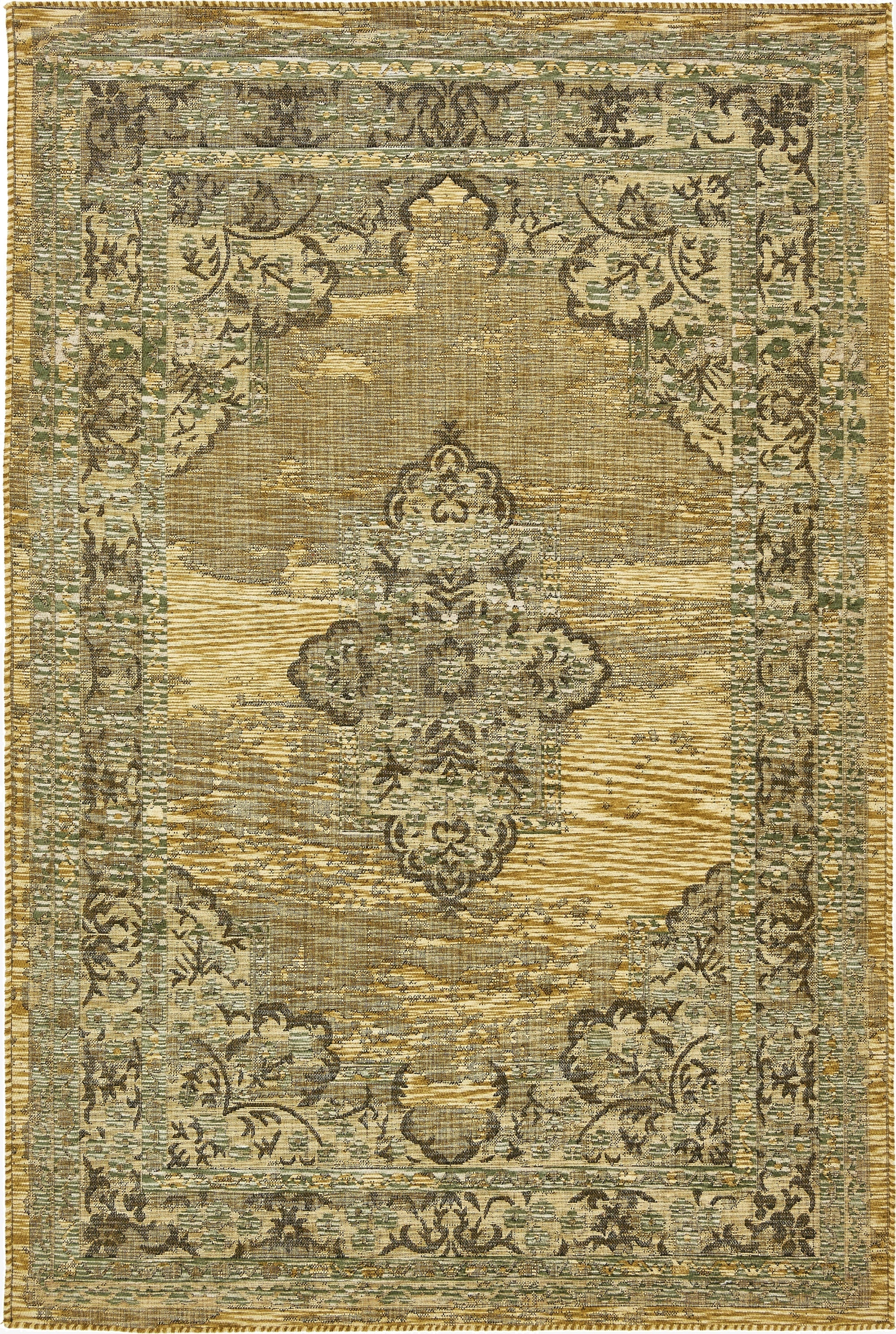  7' x 10' Wanderer Rug