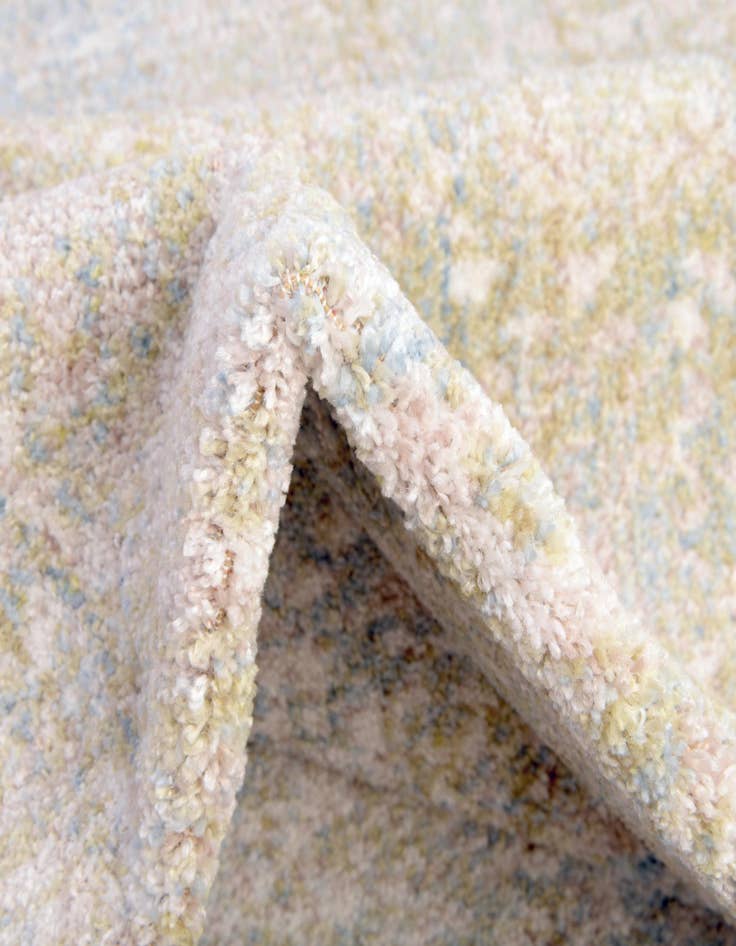 Detail image of  3' 3 x 5' 3 Williamsburg Rug