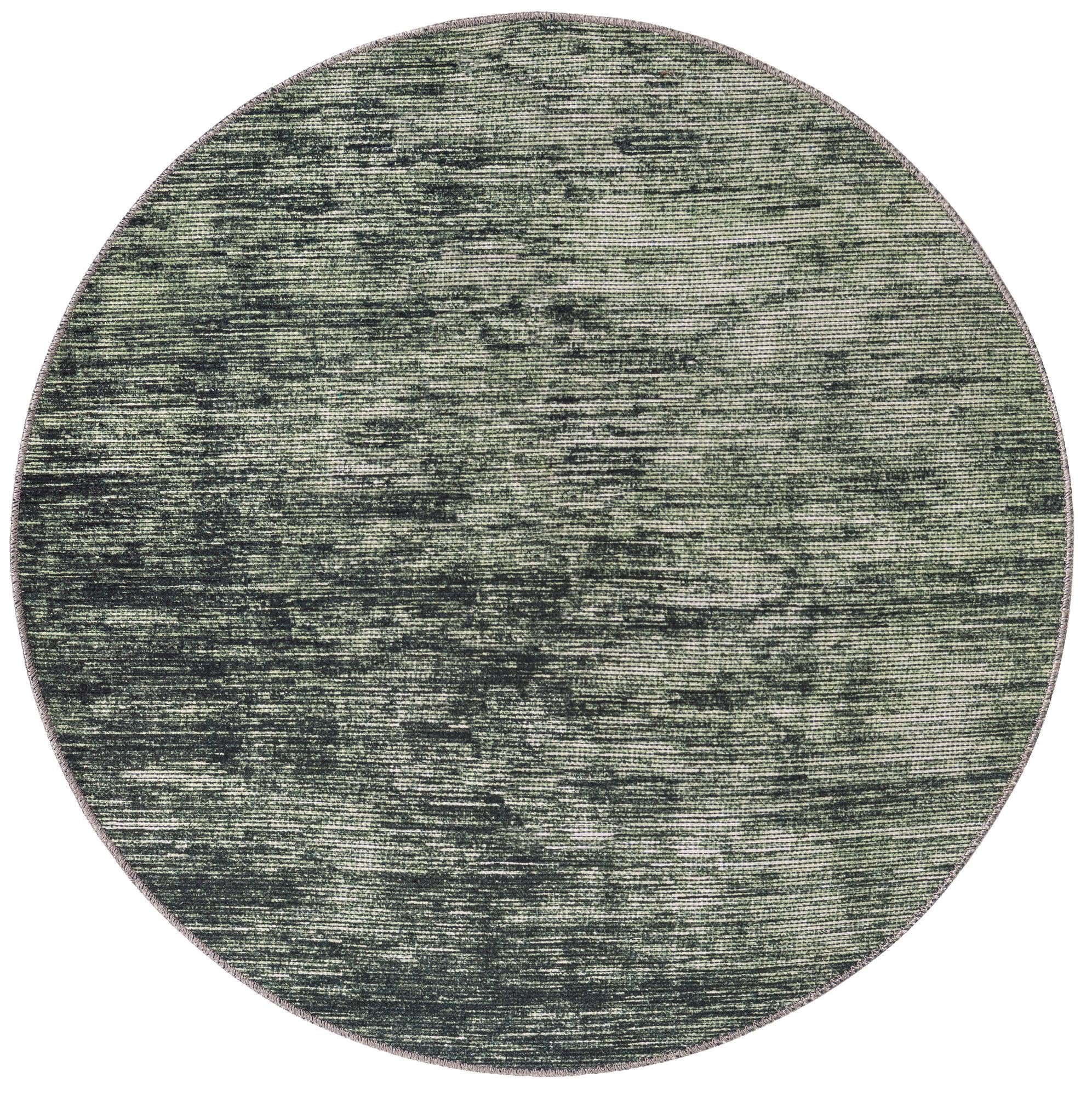 Rug Green Swatch link