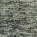 Rug Green Swatch link