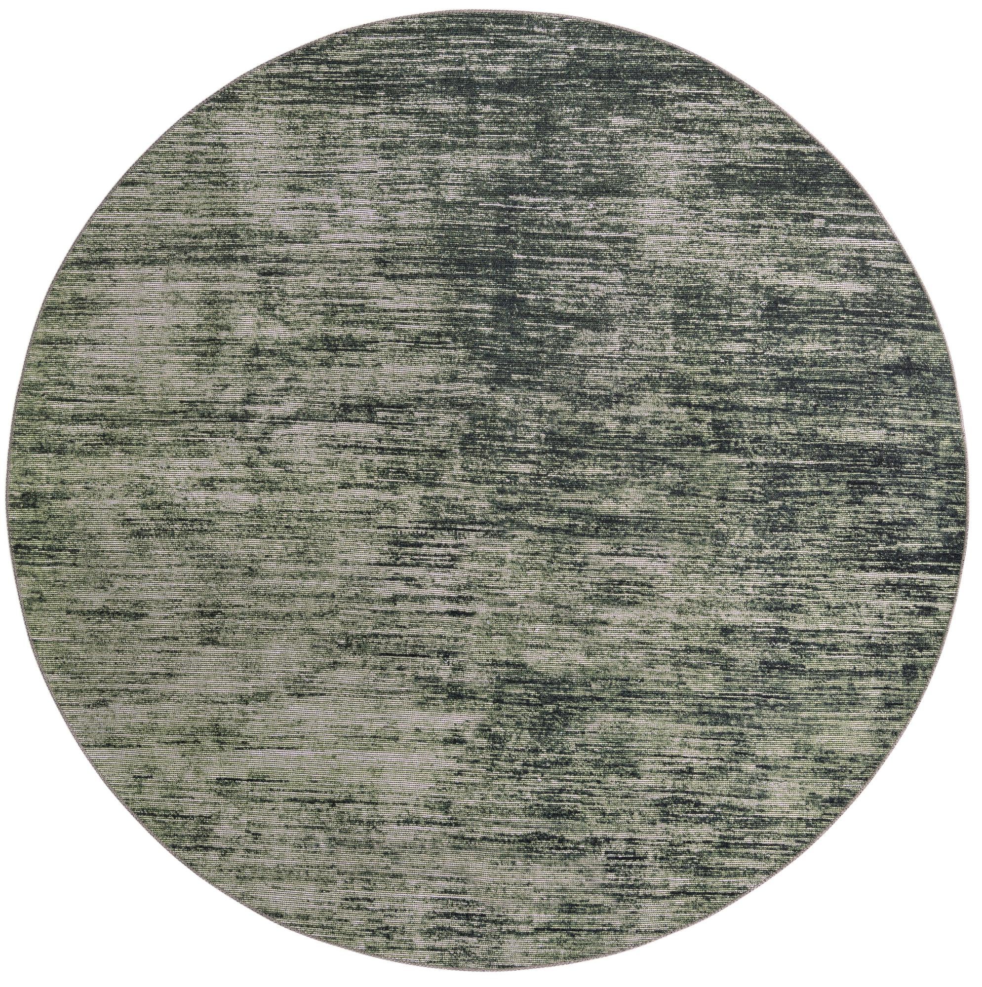 Rug Green Swatch link