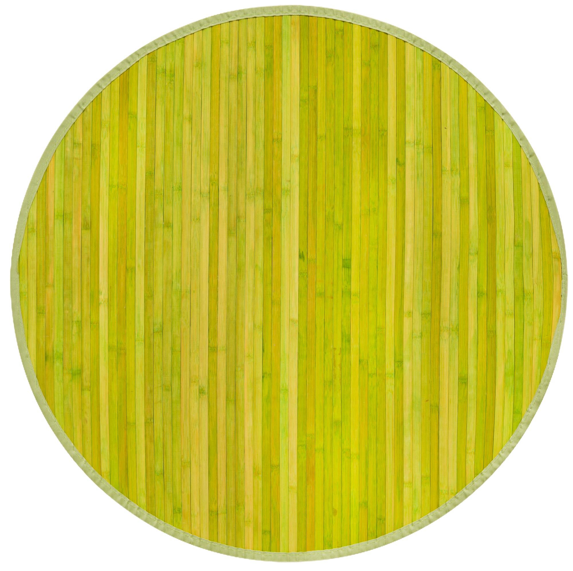 Rug Green Swatch link