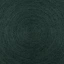 Rug Green Swatch link