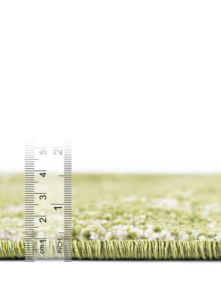 Detail image of  10' x 10' Dover Round Rug