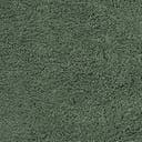 Rug Green Swatch link