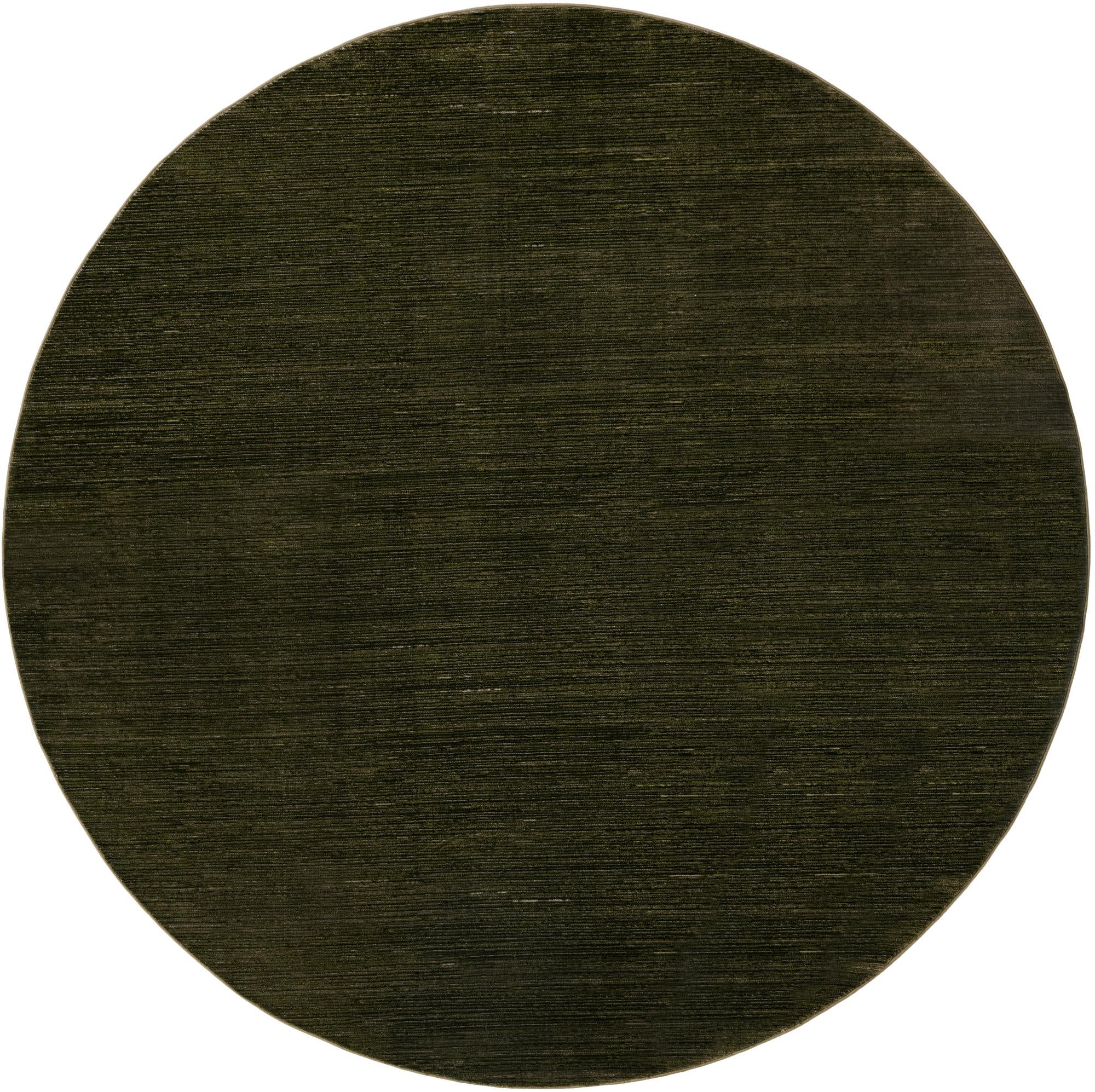 Rug Green Swatch link