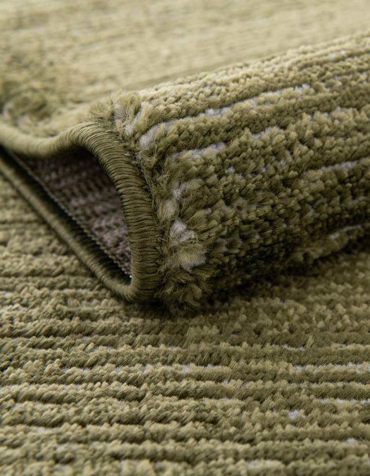 Detail image of  4' x 4' Finsbury Round Rug